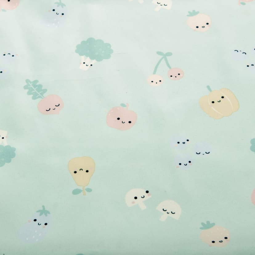 Coverall Smock Bib Kmart