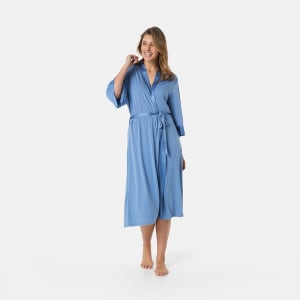 kmart satin gown