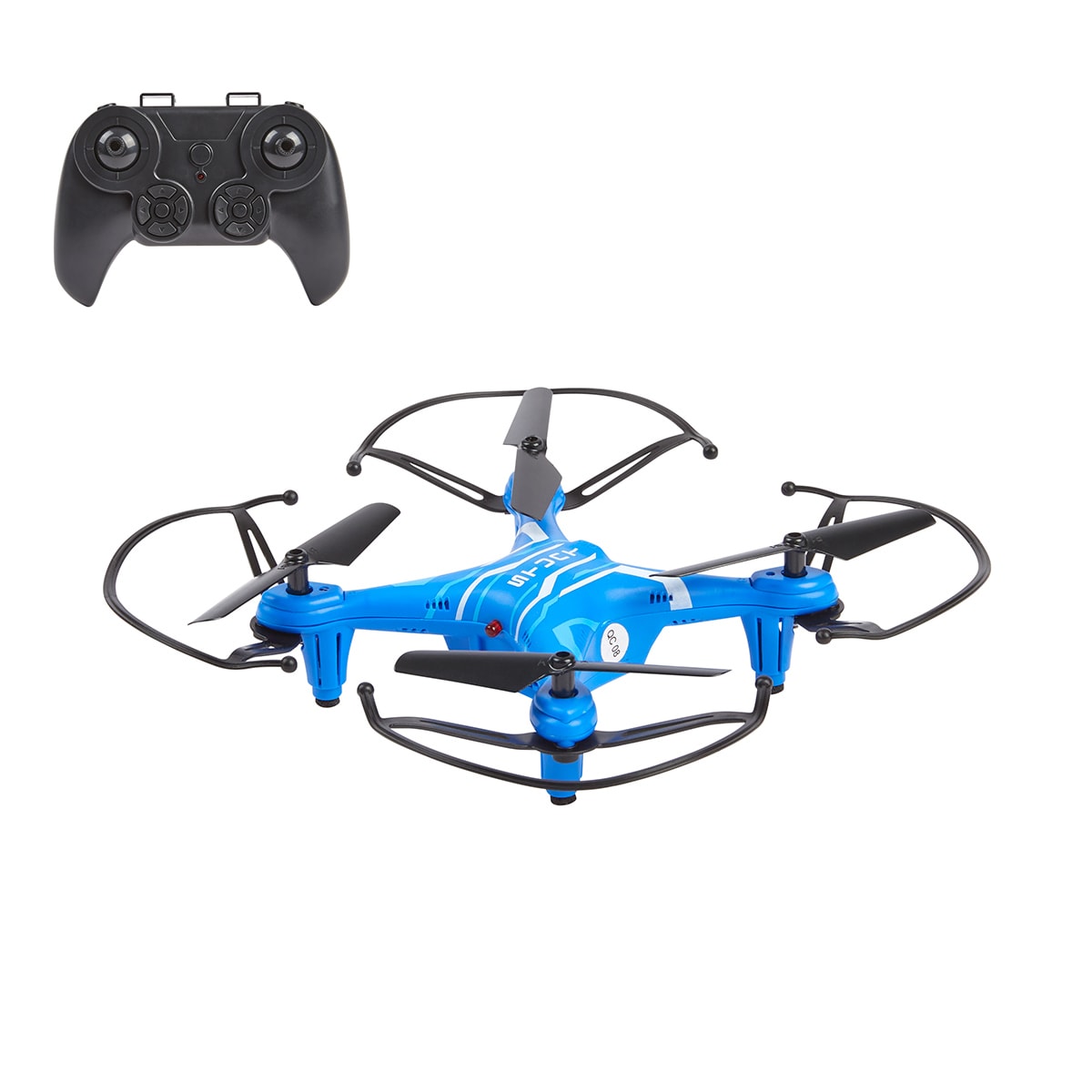 defendtex drone40