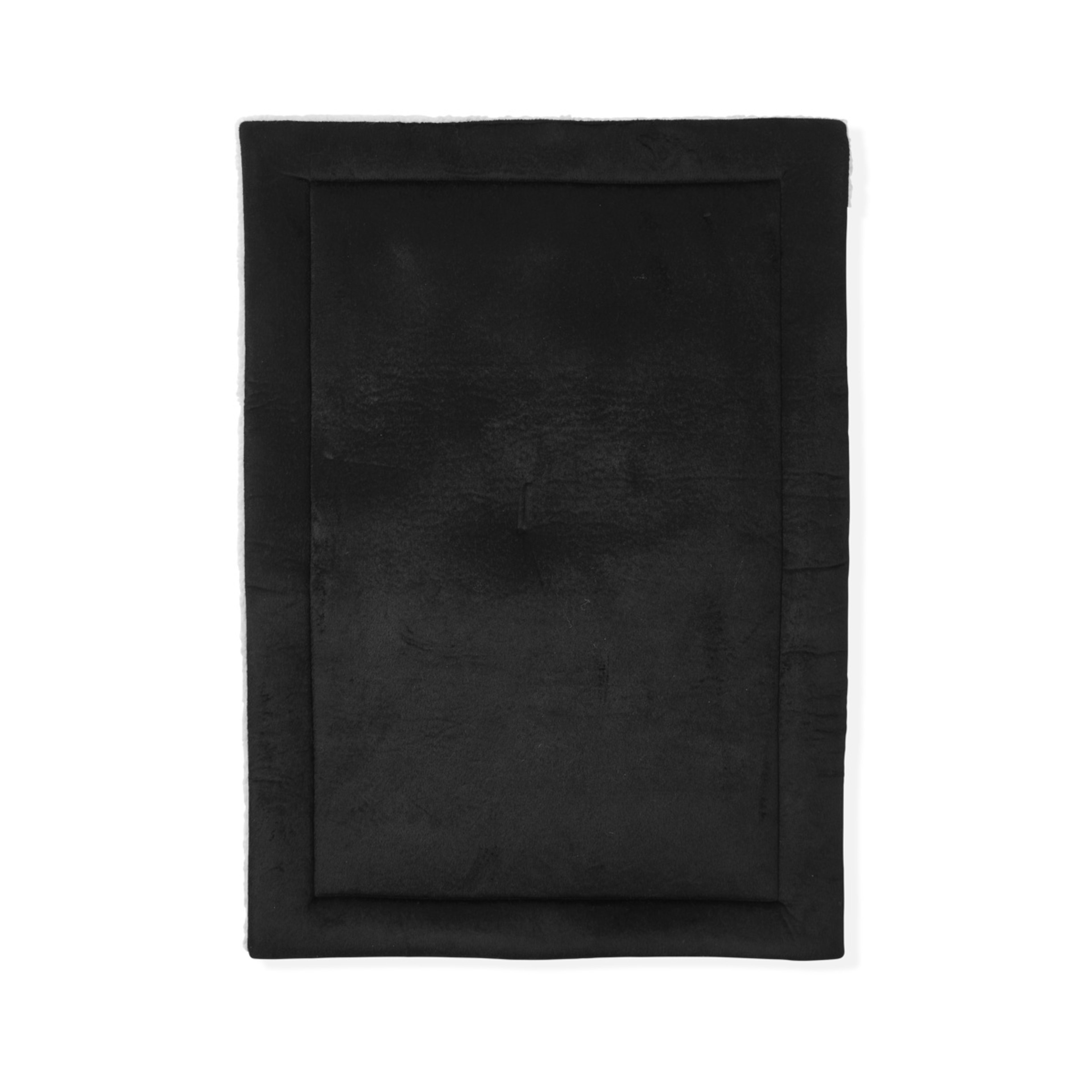 3 Pet Mat Thermal, 3 of 10
