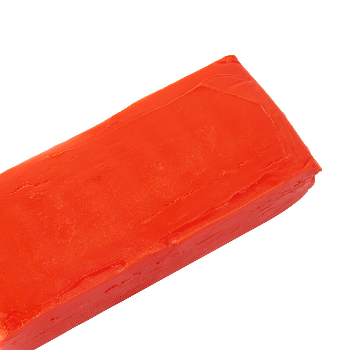 28 Pack Polymer Clay Kmart