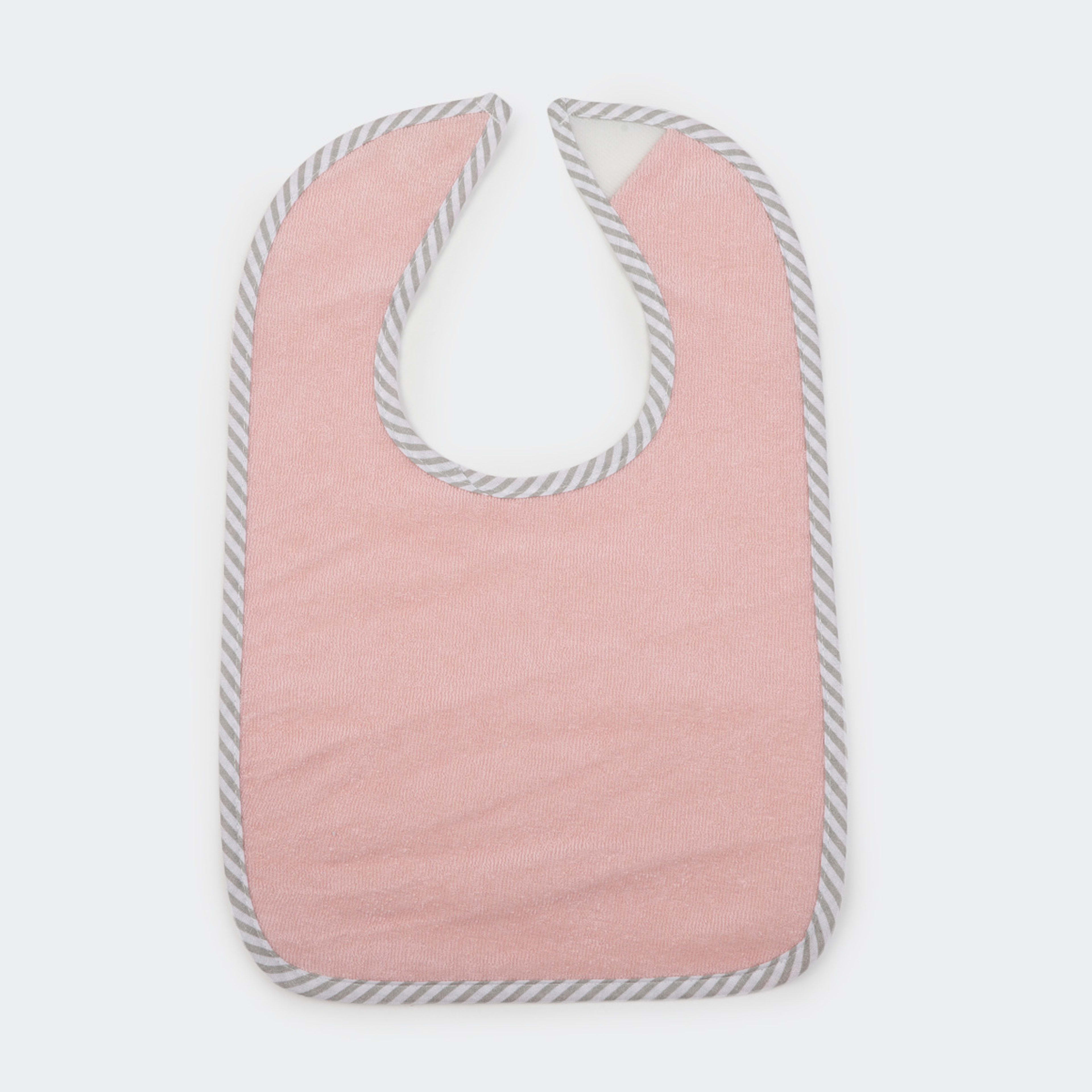 3 7 Pack Bibs, 3 of 5