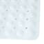 Suction Bath Mat - White - Kmart