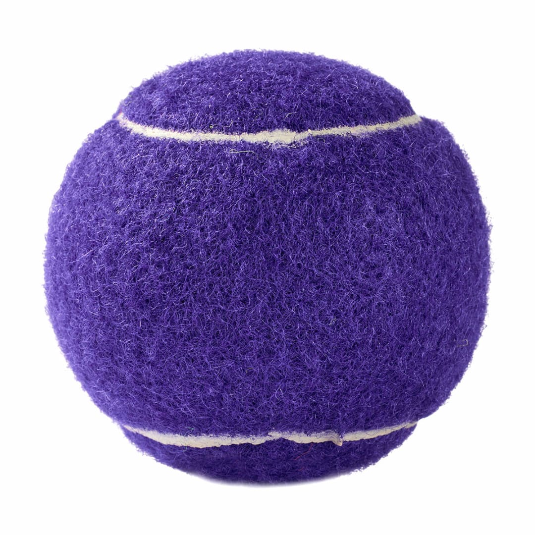 6 Pack Tennis Ball Kmart