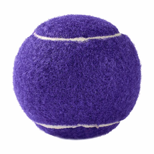 6 Pack Tennis Ball Kmart