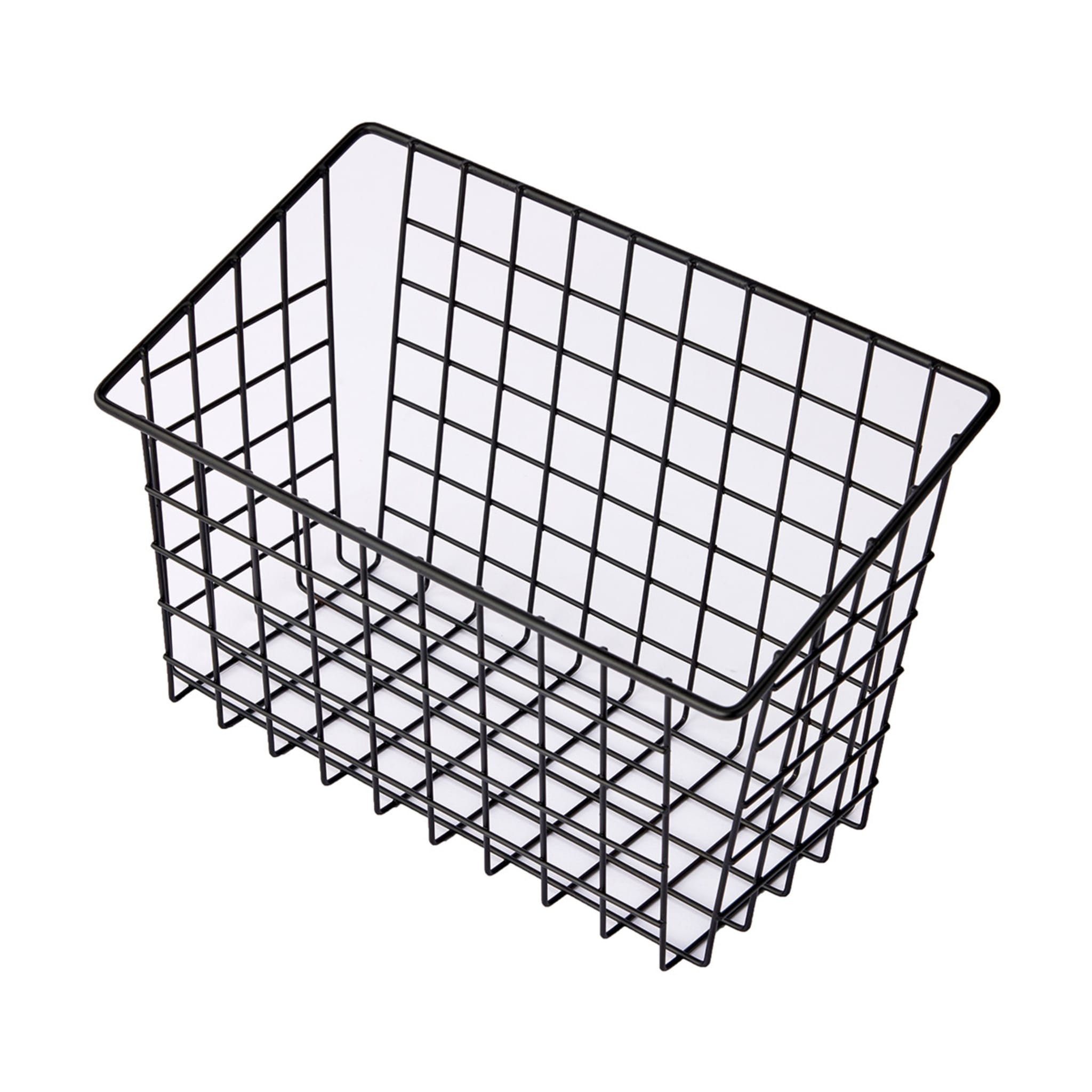 Over Door Basket Kmart