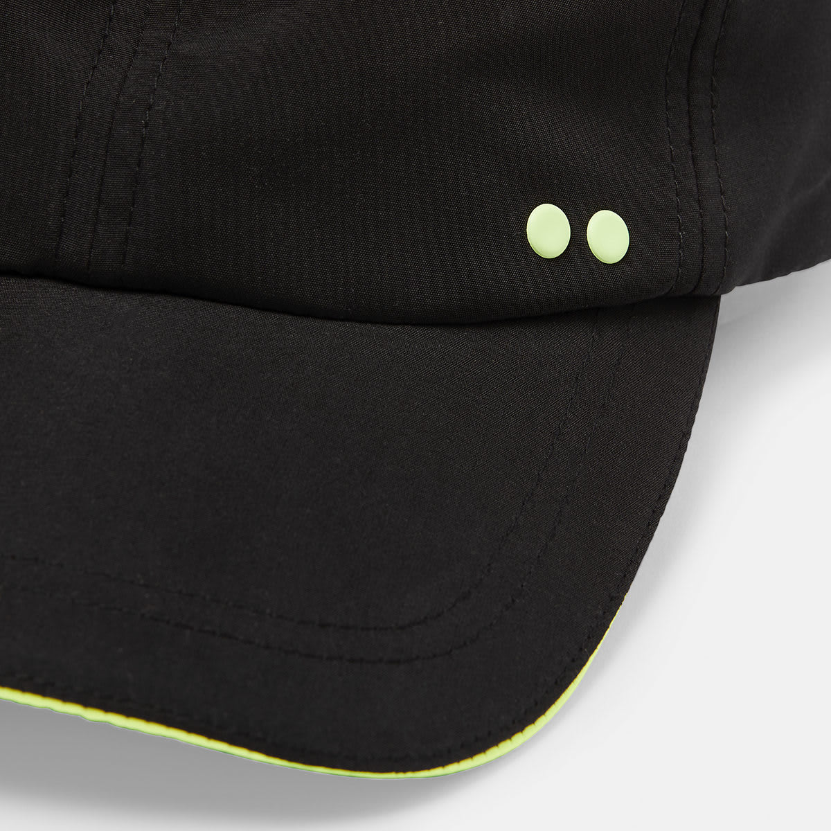 Running Cap Kmart NZ