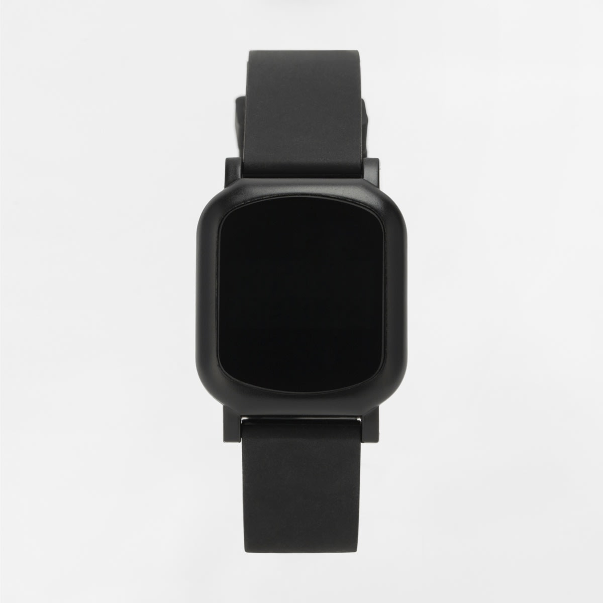 Kids Digital Watch Black Kmart NZ