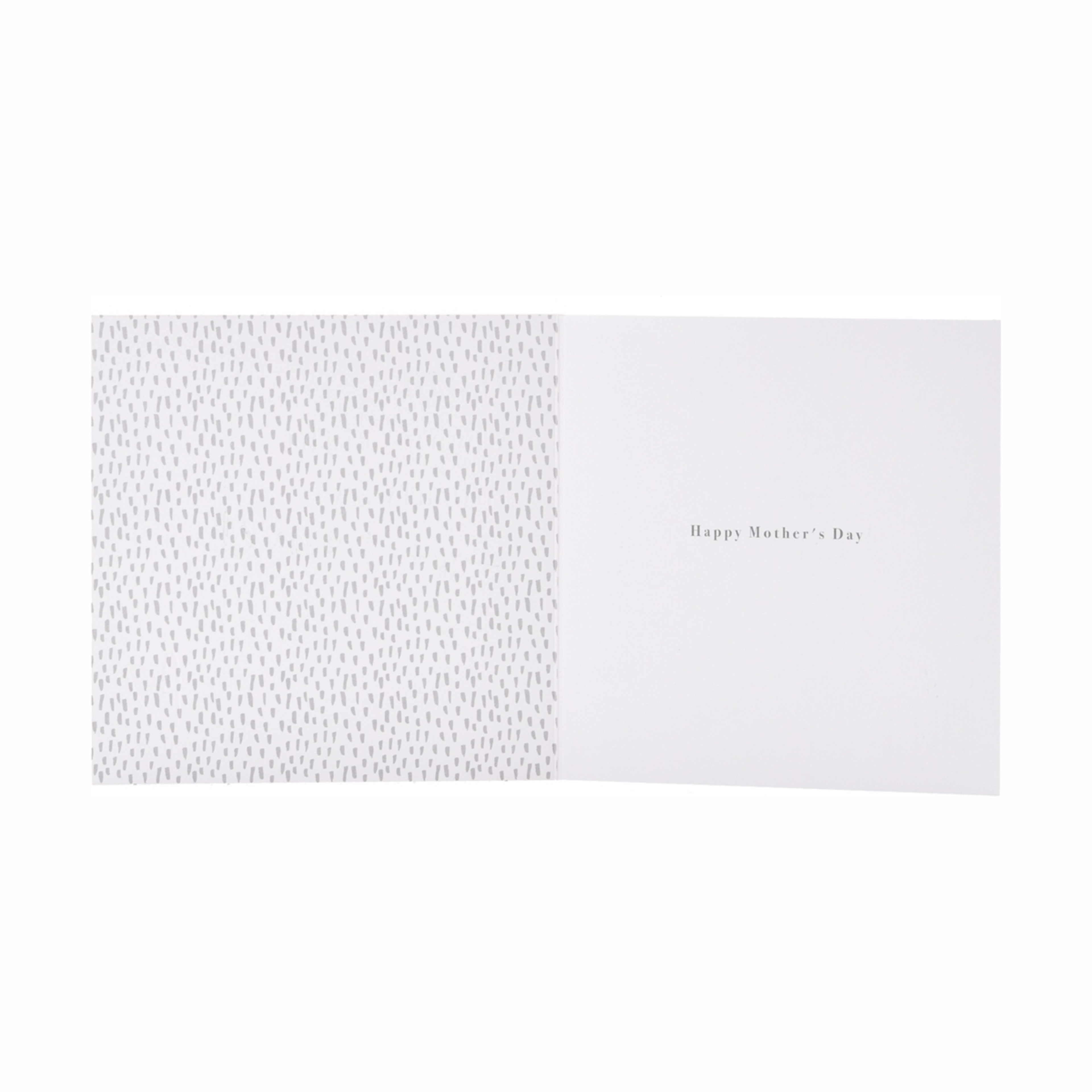 2 Hallmark Mother's Day Card - Always Awesome, 2 of 3
