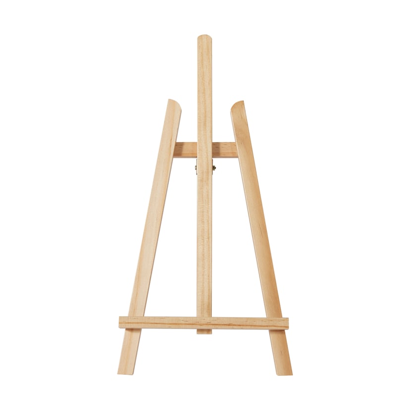 Easel Kmart