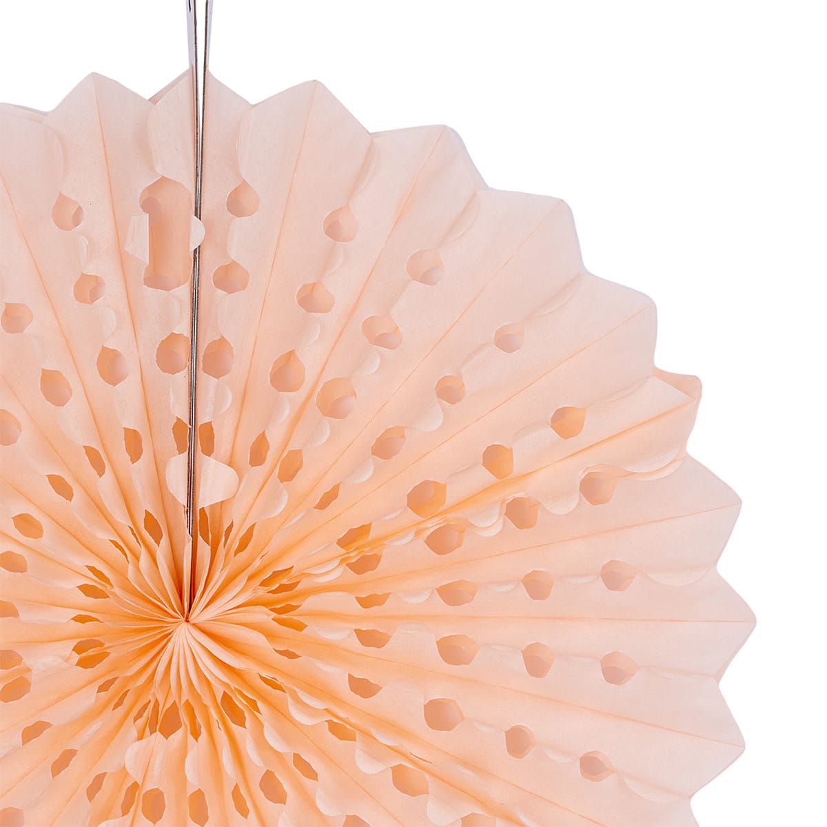 14 Piece Fan Decoration Pack Kmart NZ