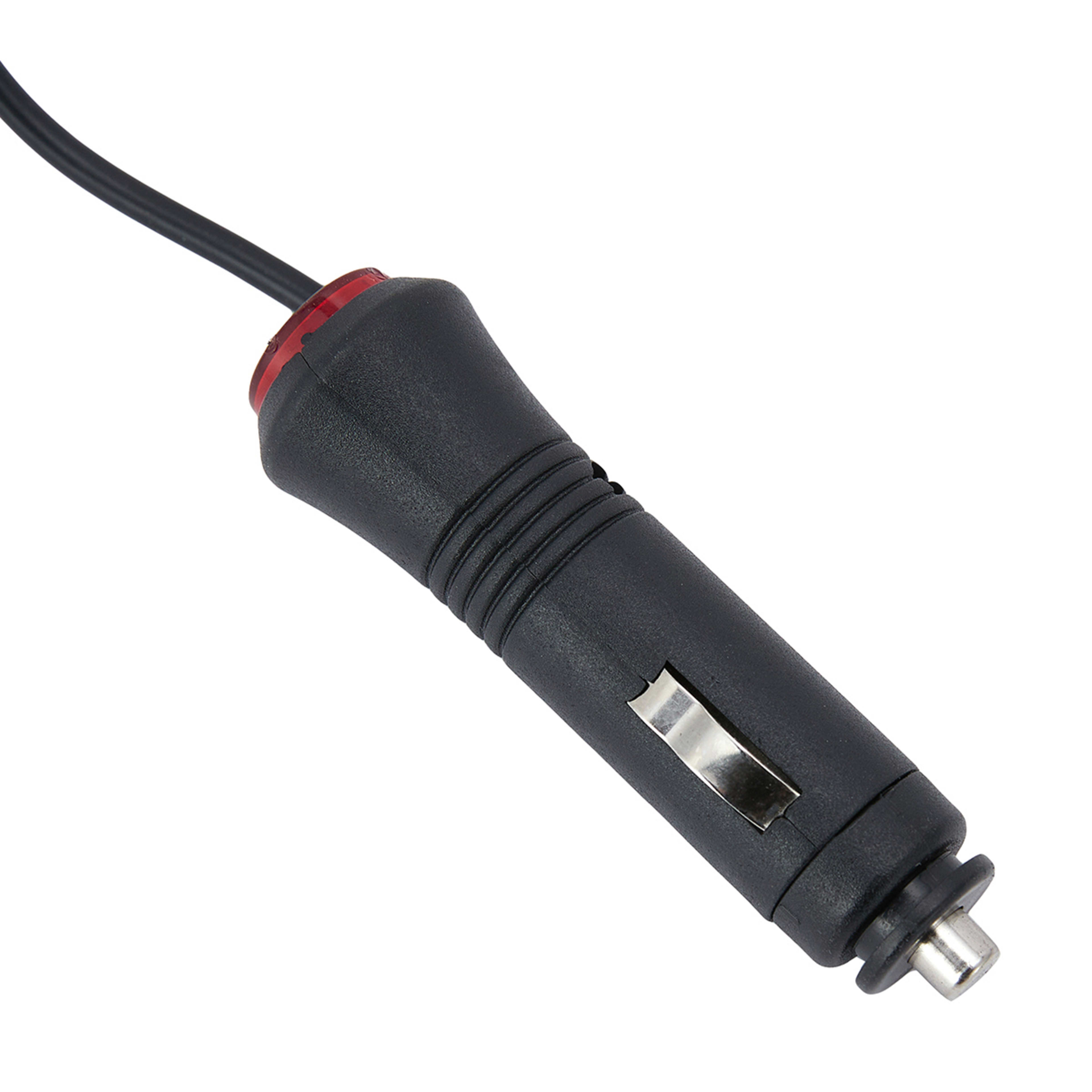 4 Pack LED Strip Car Light Kmart