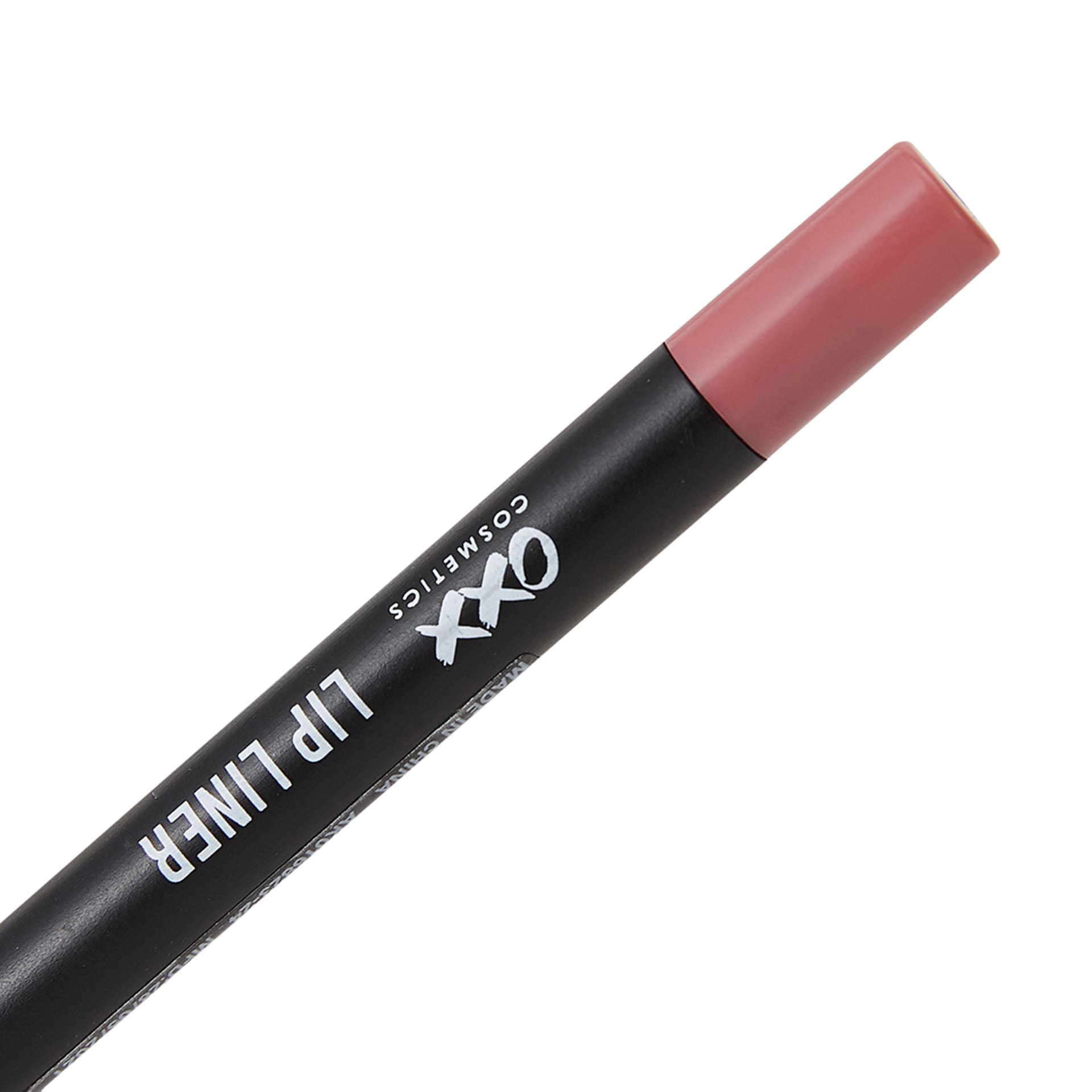 OXX Cosmetics Lip Liner Peony Kmart