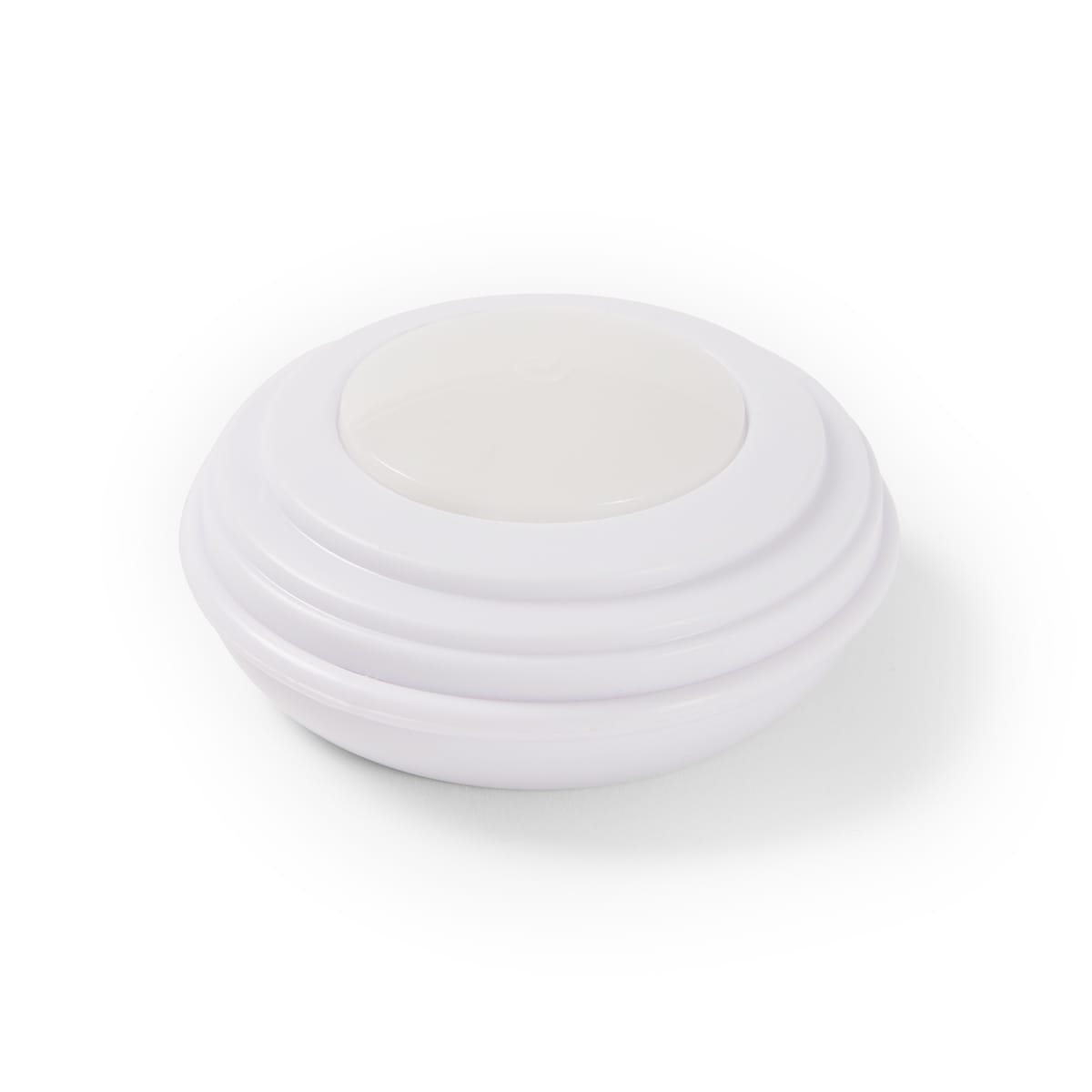 2 Piece LED Colour Cob Lights Kmart