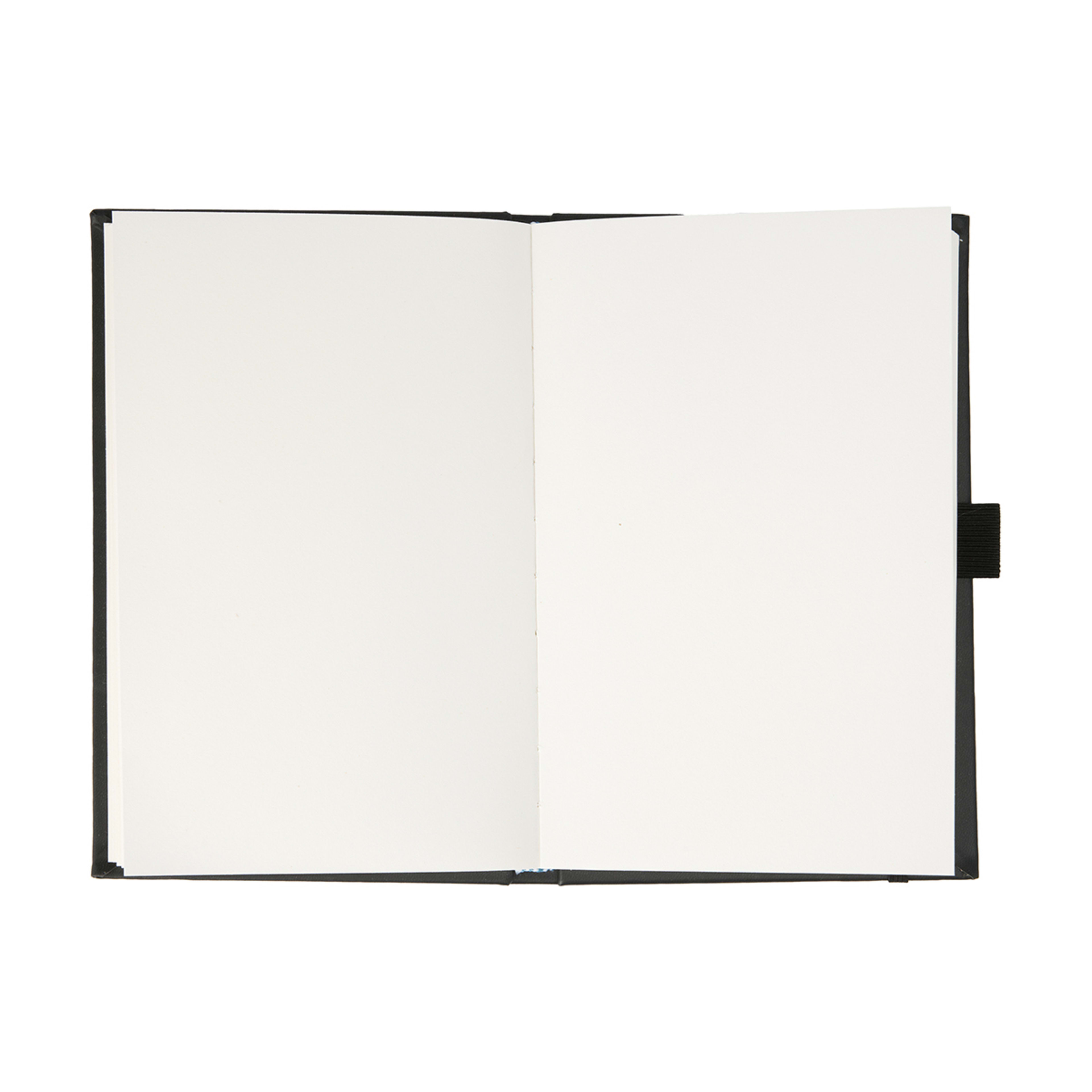 2 Sketch Book - A5, 2 of 7