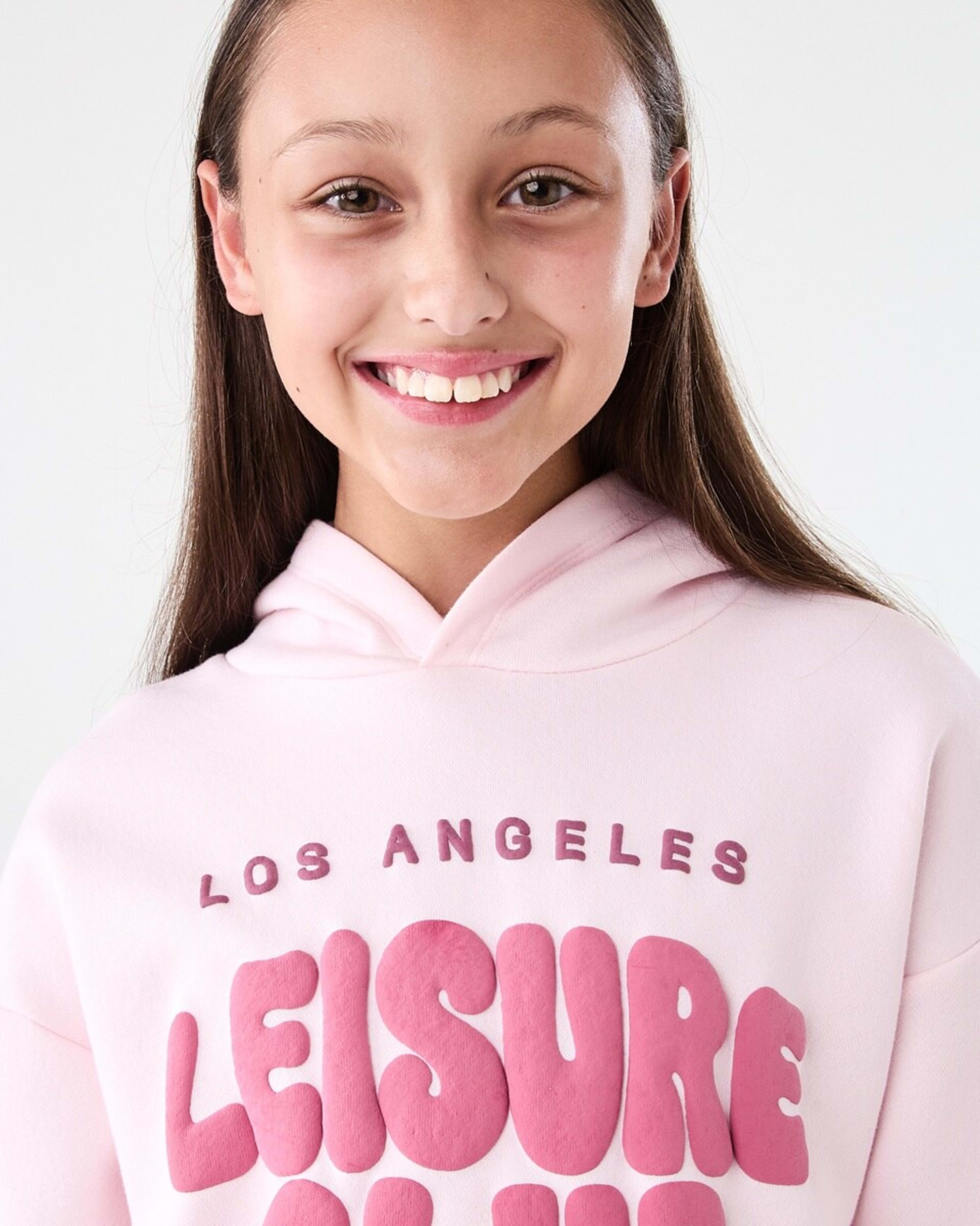 3 Oversized Hoodie Typo, 3 of 7