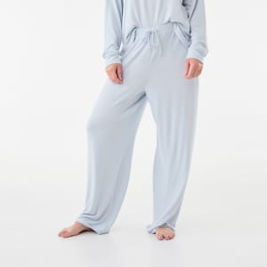 Supersoft Pants