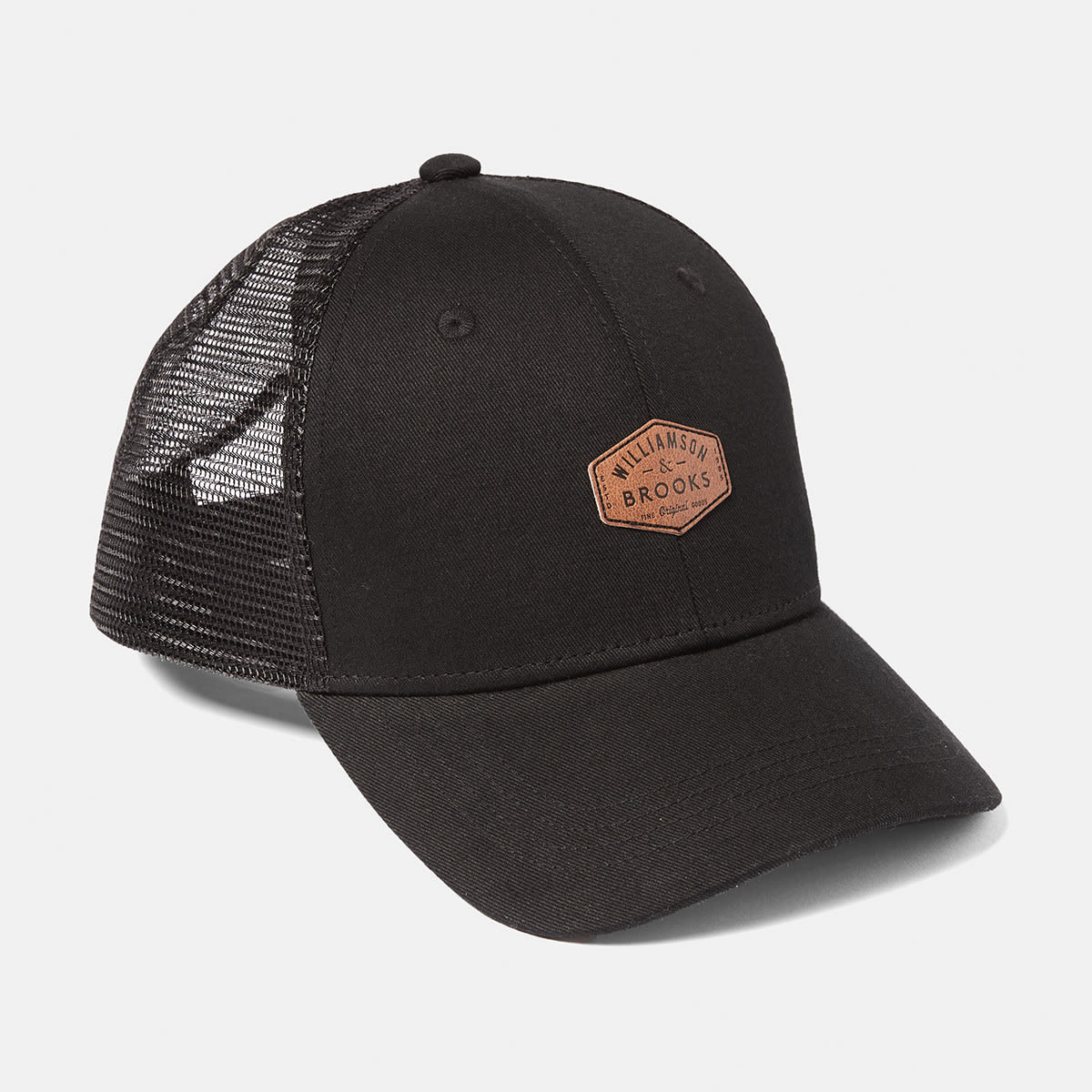 Trucker Cap - Kmart