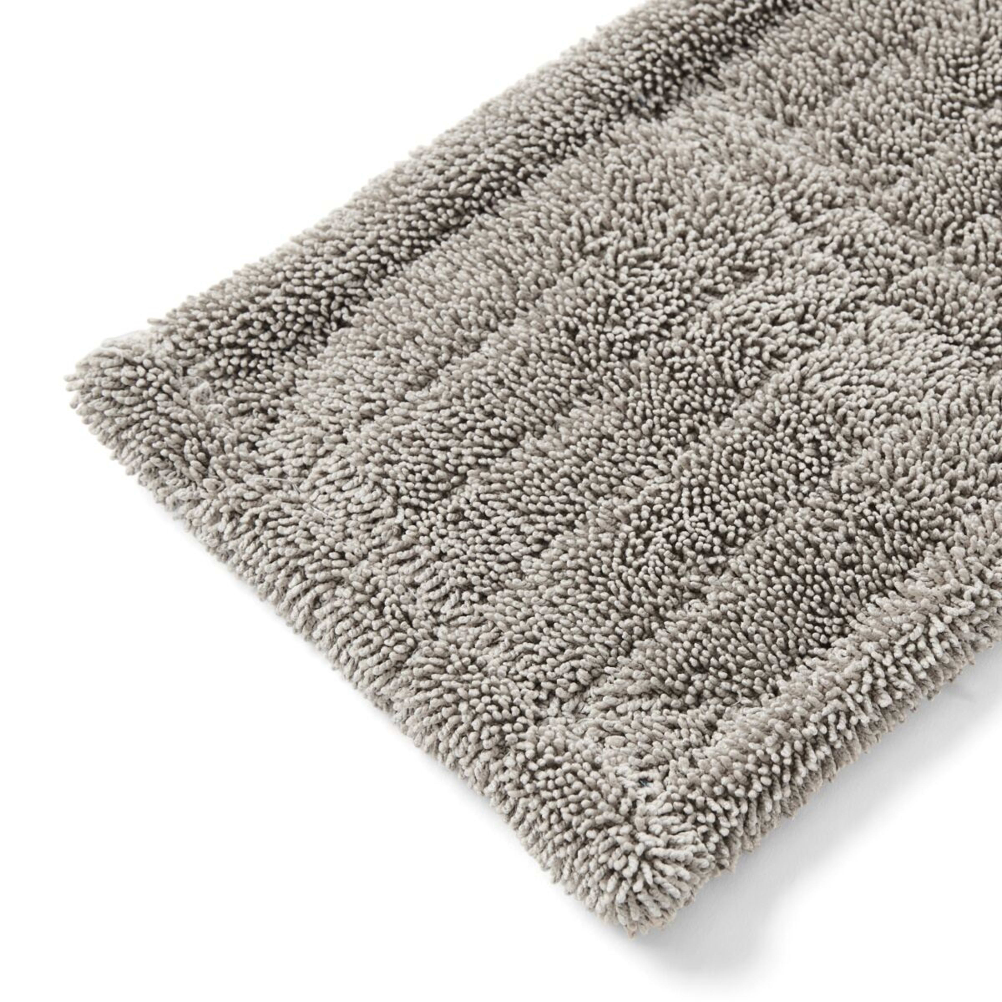 9 Click System Extra Large Mop and Dust Head, 9 of 10