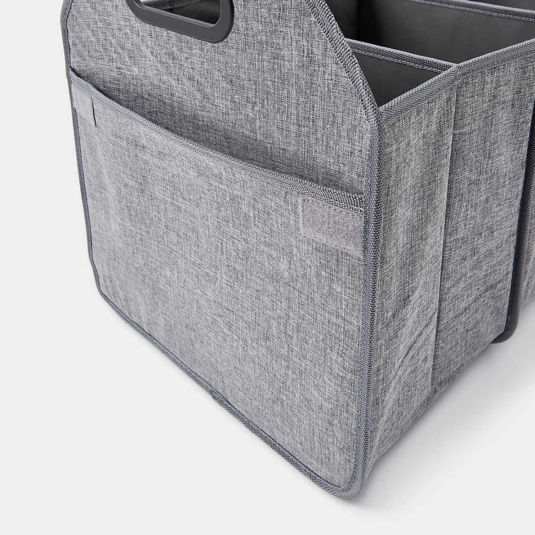 Expandable Storage Caddy Kmart