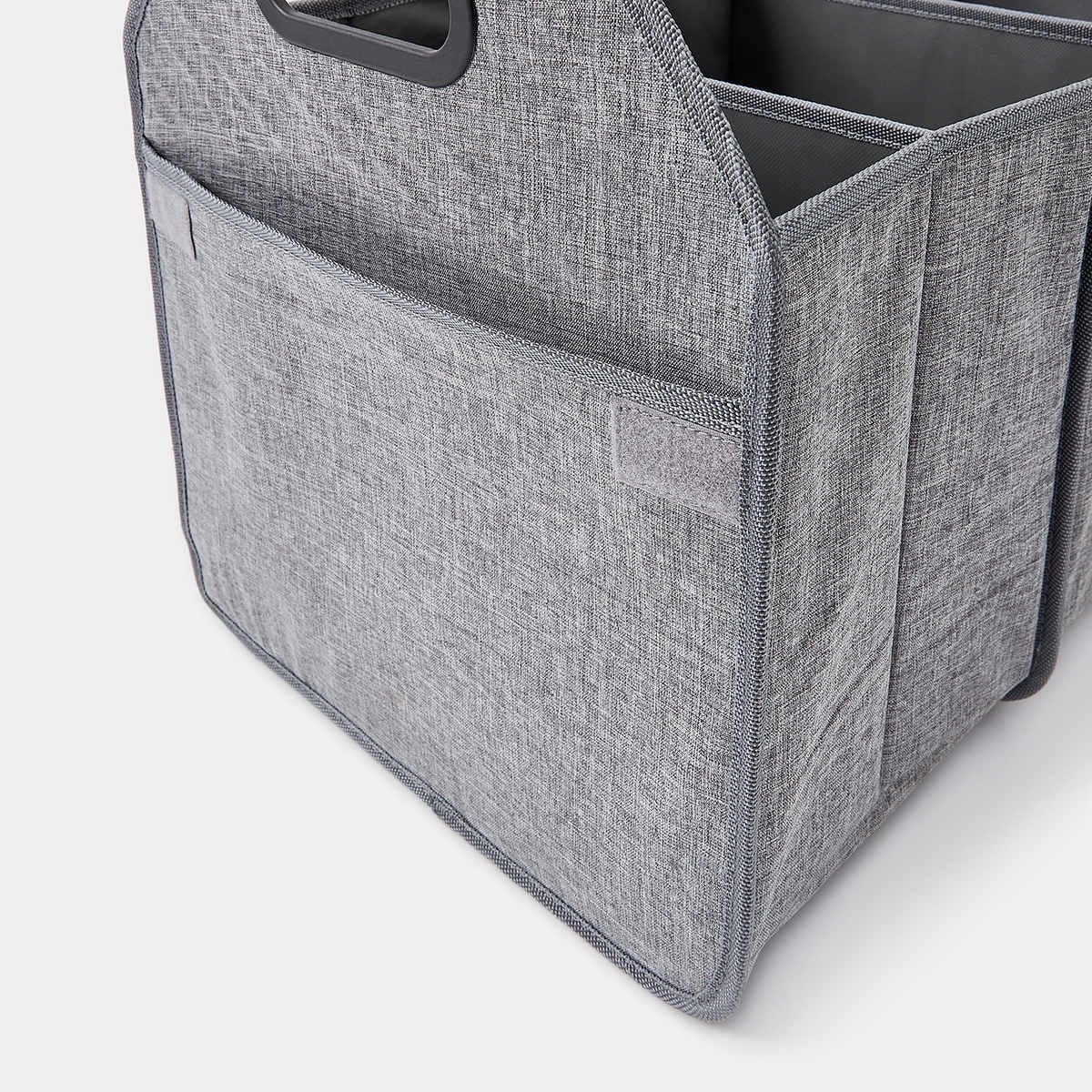 Expandable Storage Caddy Kmart