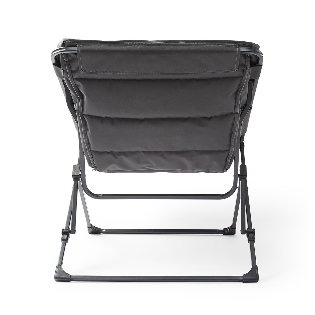 Square Padded Chair Kmart