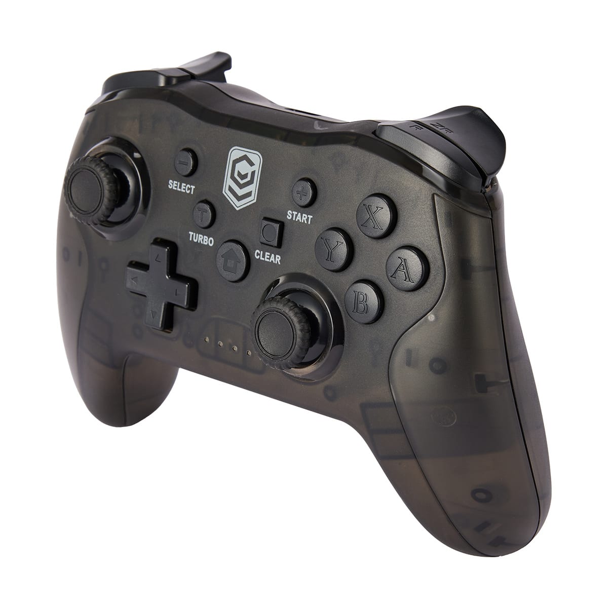 Wireless Switch Gaming Controller Kmart