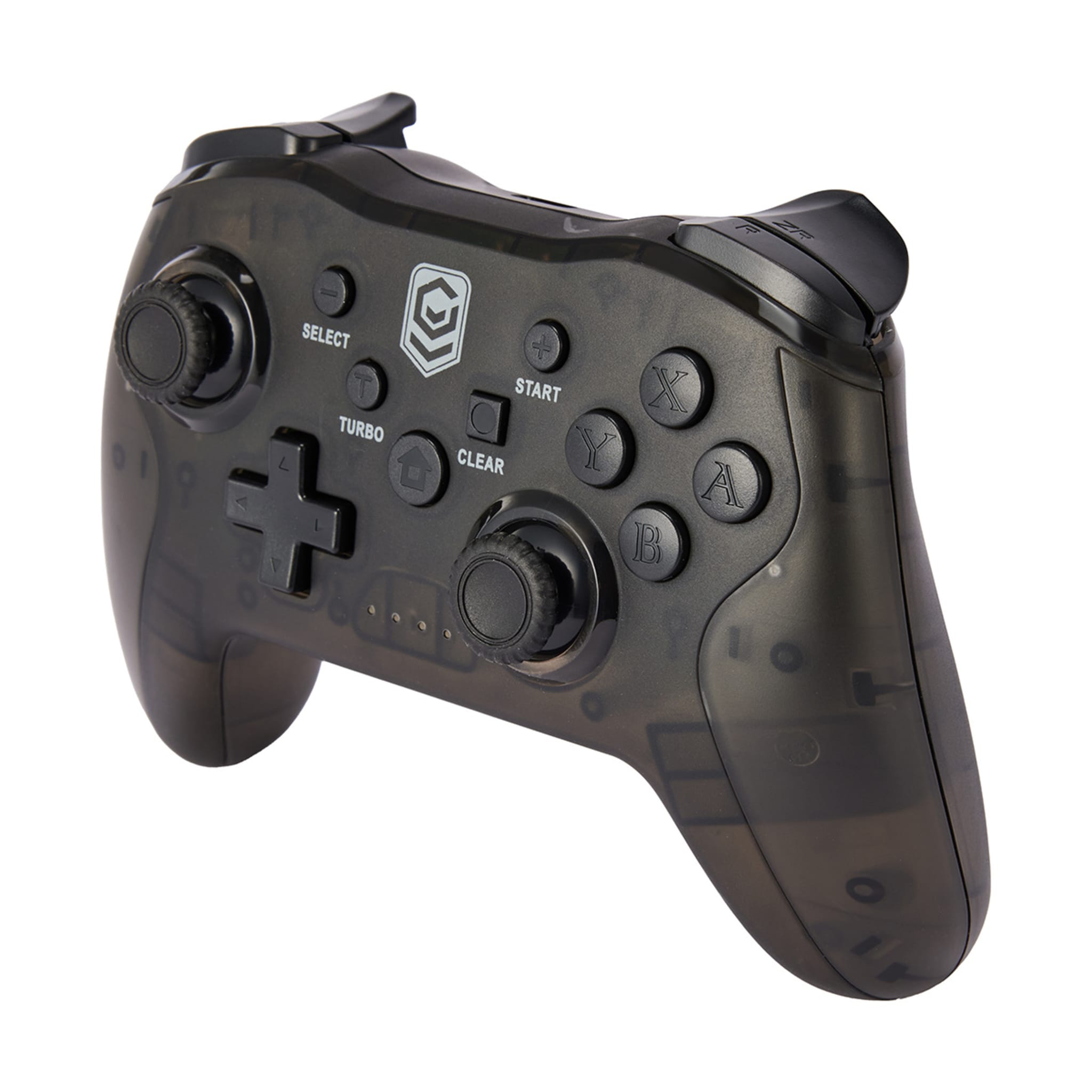Wireless Switch Gaming Controller Kmart