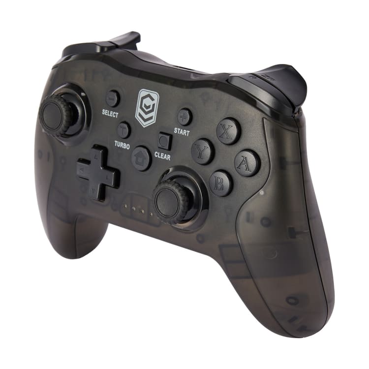 Wireless Switch Gaming Controller Kmart