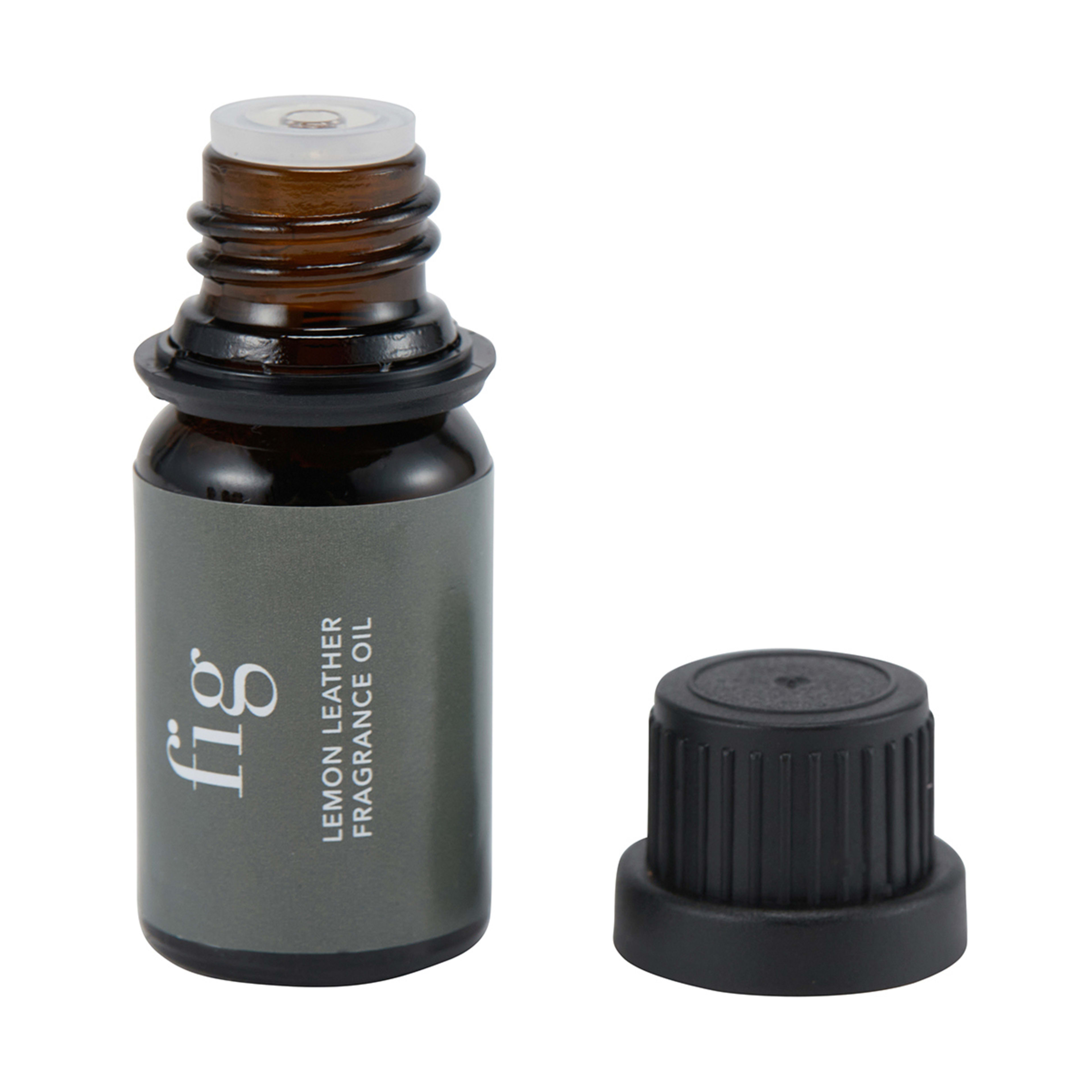 4 Pack The Suger and Spice Collection Fragrance Oil Kmart