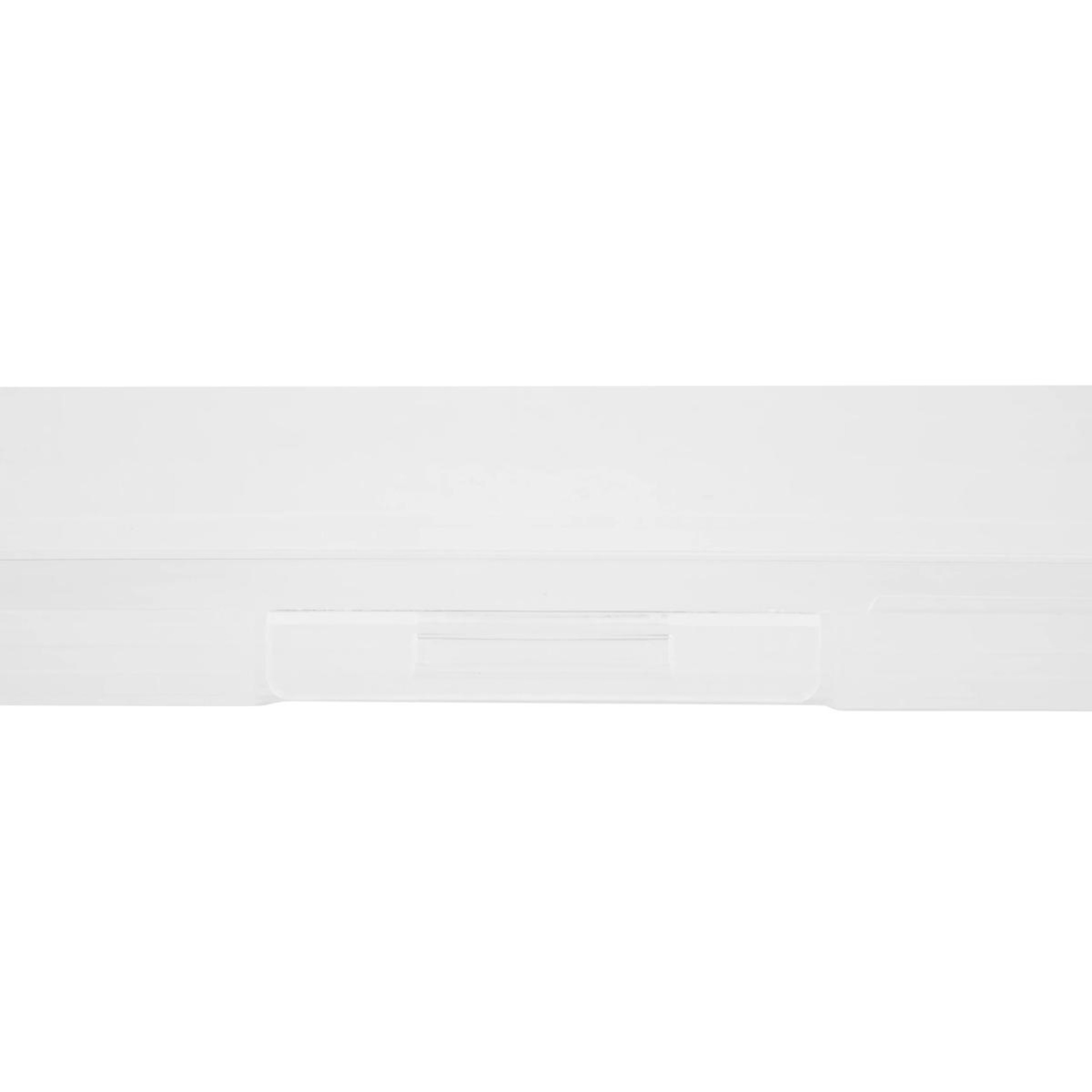 4 Clear Stationery Case, 4 of 7