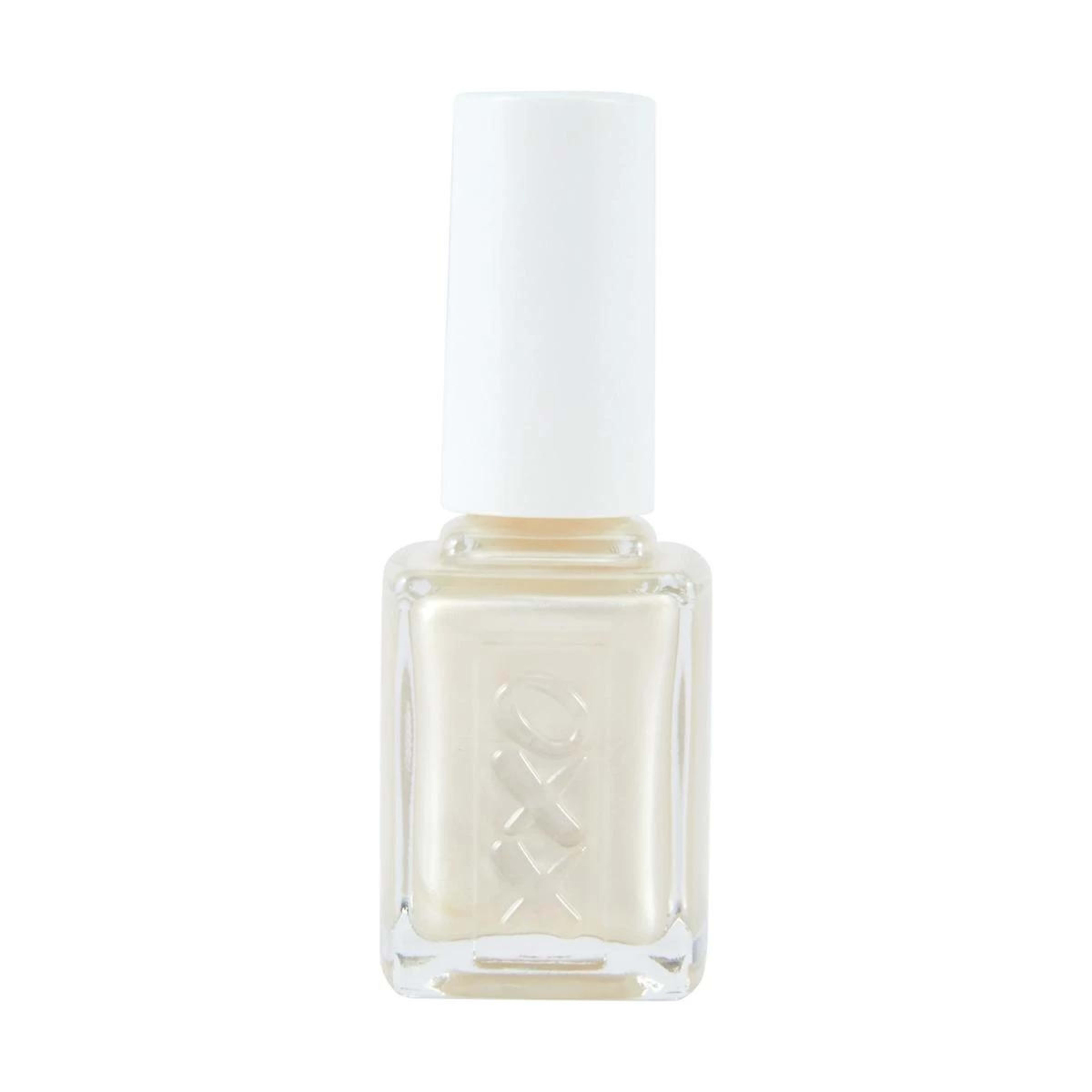 1 OXX Cosmetics Quick Dry Nail Polish - Champagne, 1 of 5
