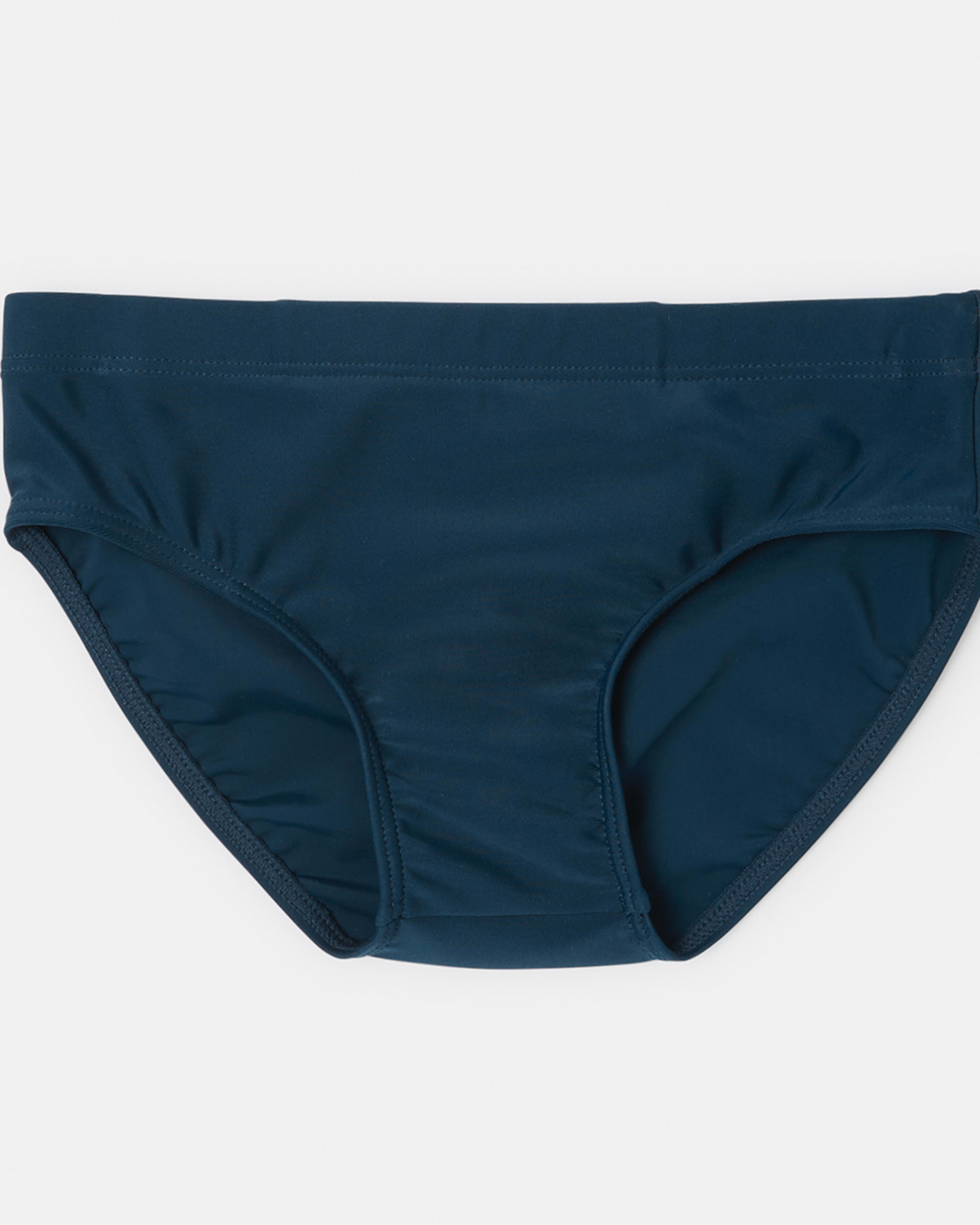Swim Briefs Kmart