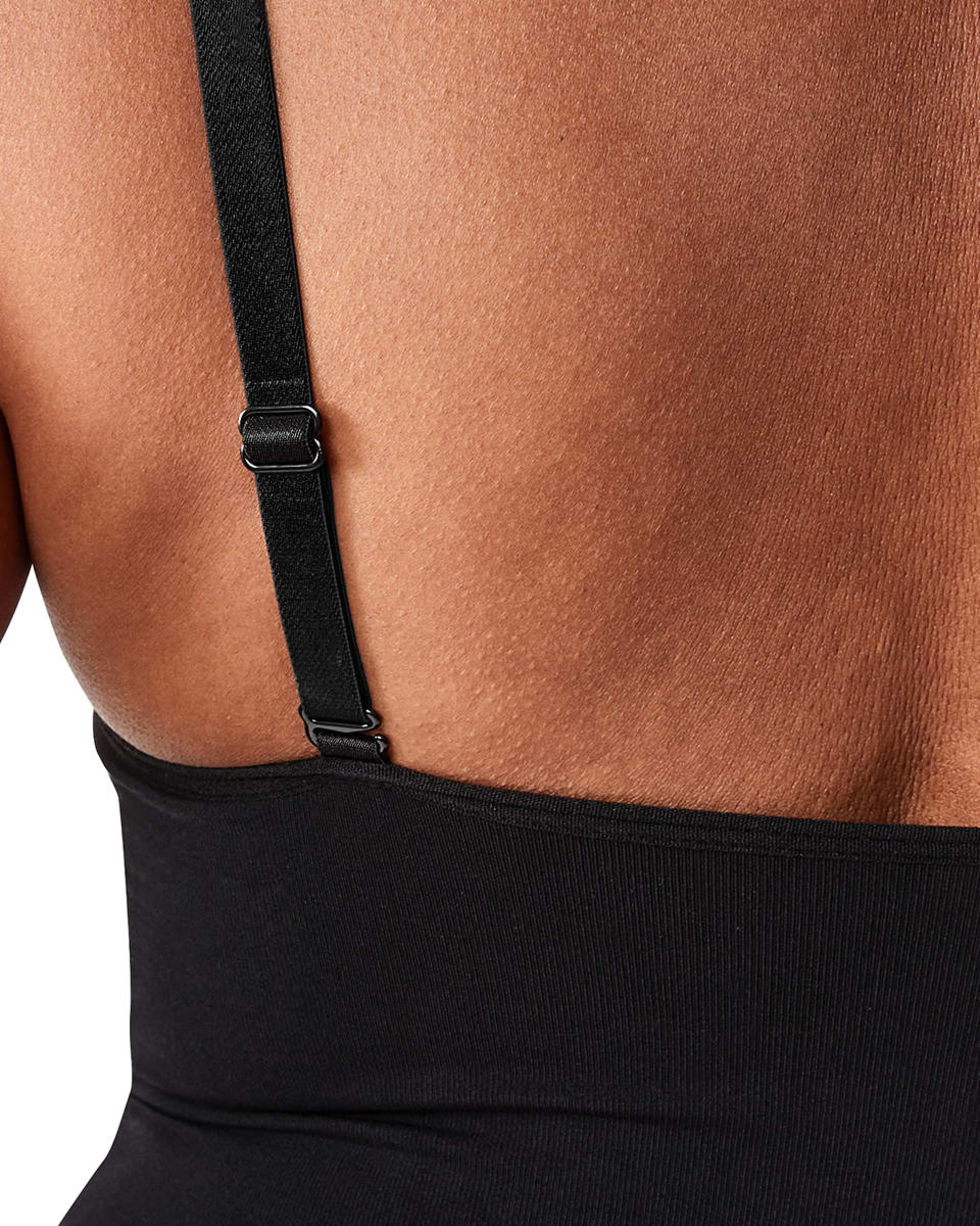 Shaping Slip Dress Kmart