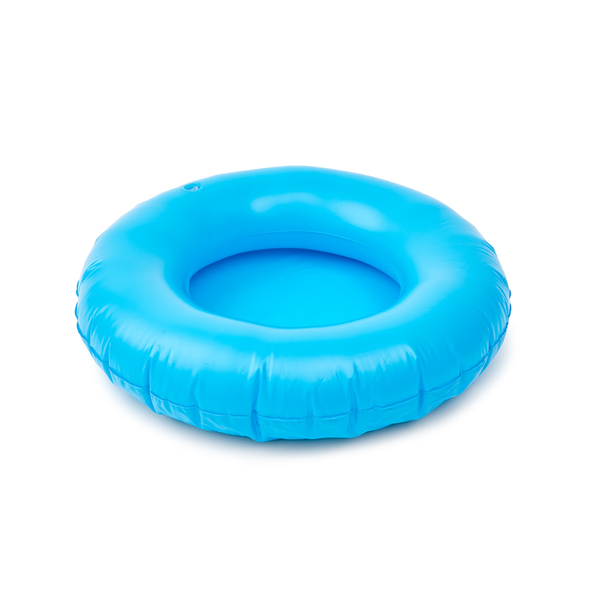 Inflatable Duel Game Kmart