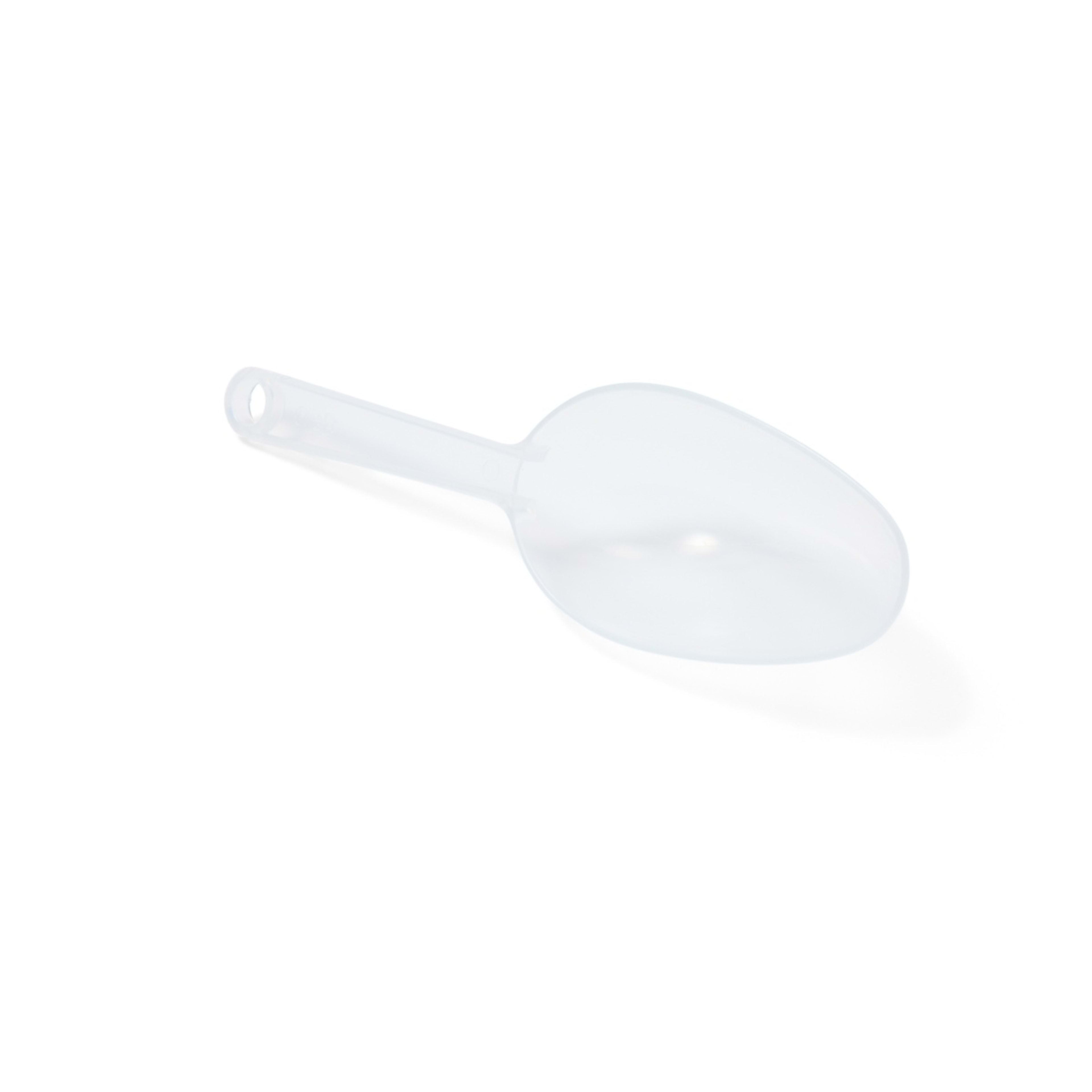 8 Candy Bar Trio Scoop, 8 of 10