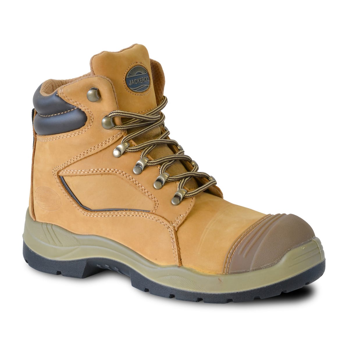 twisted x hiker boots