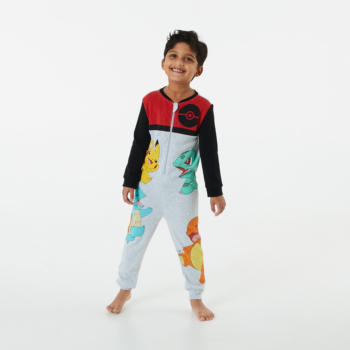 Kmart sleepwear online kids