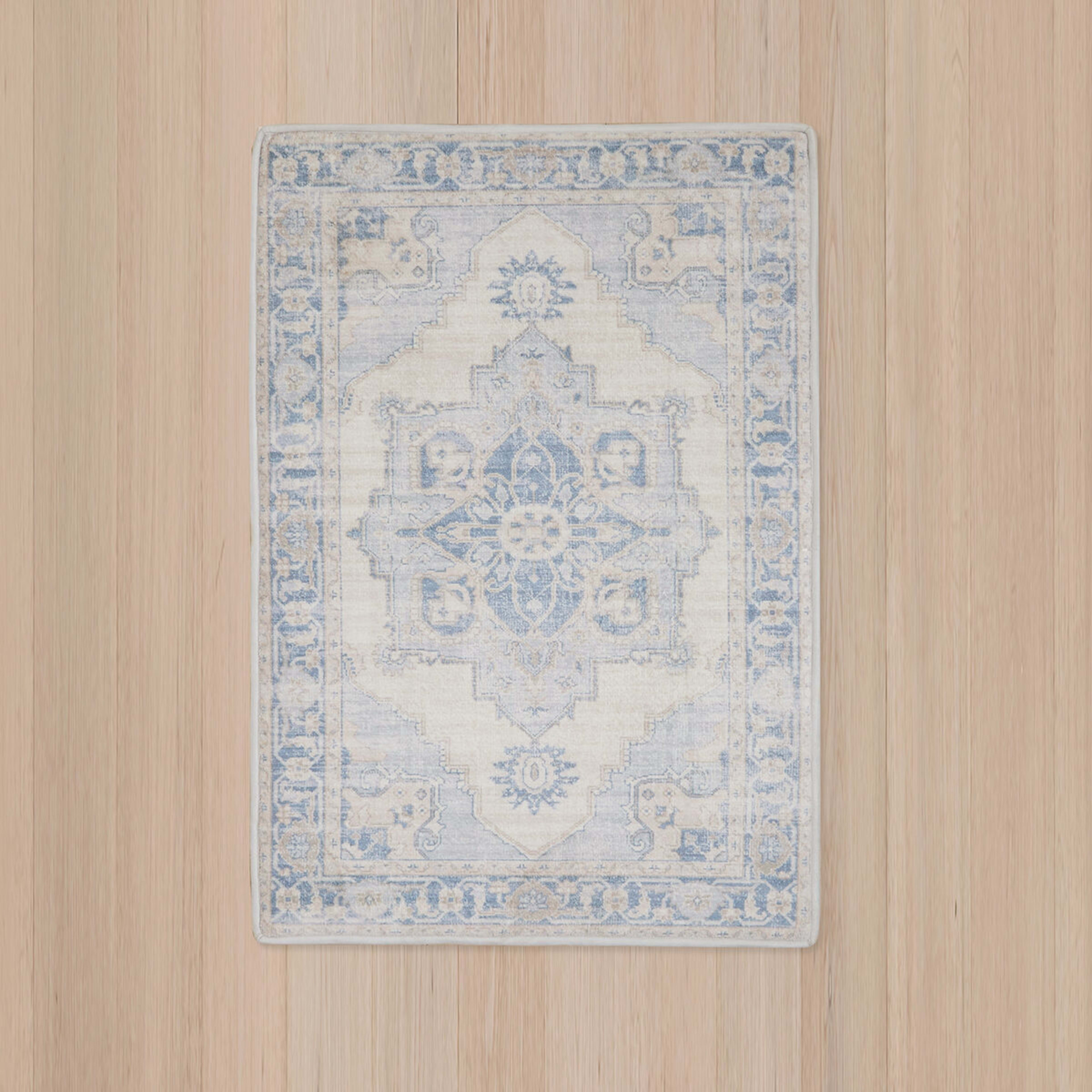 2 Amari Kitchen Mat, 2 of 7