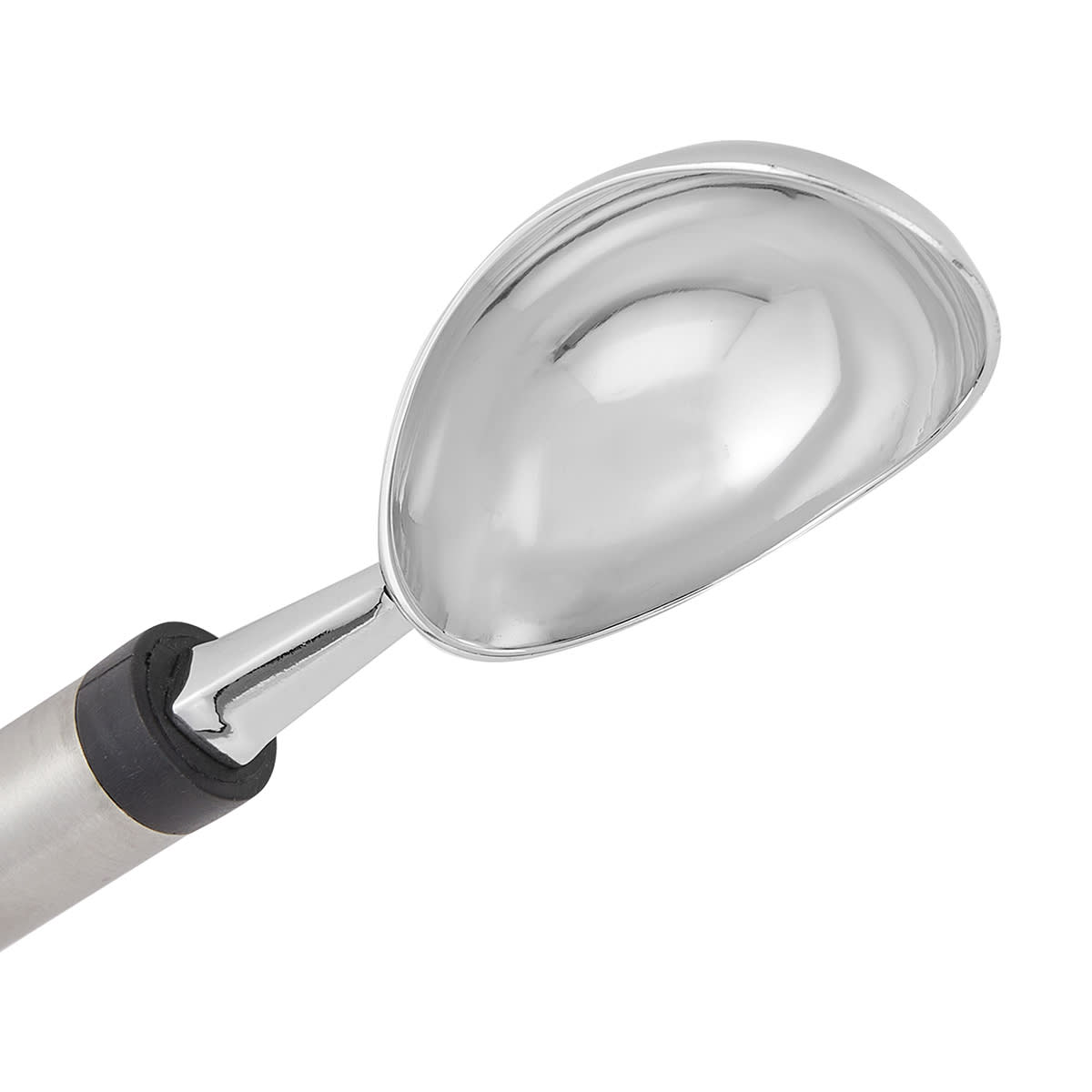 Ice Cream Scoop Kmart