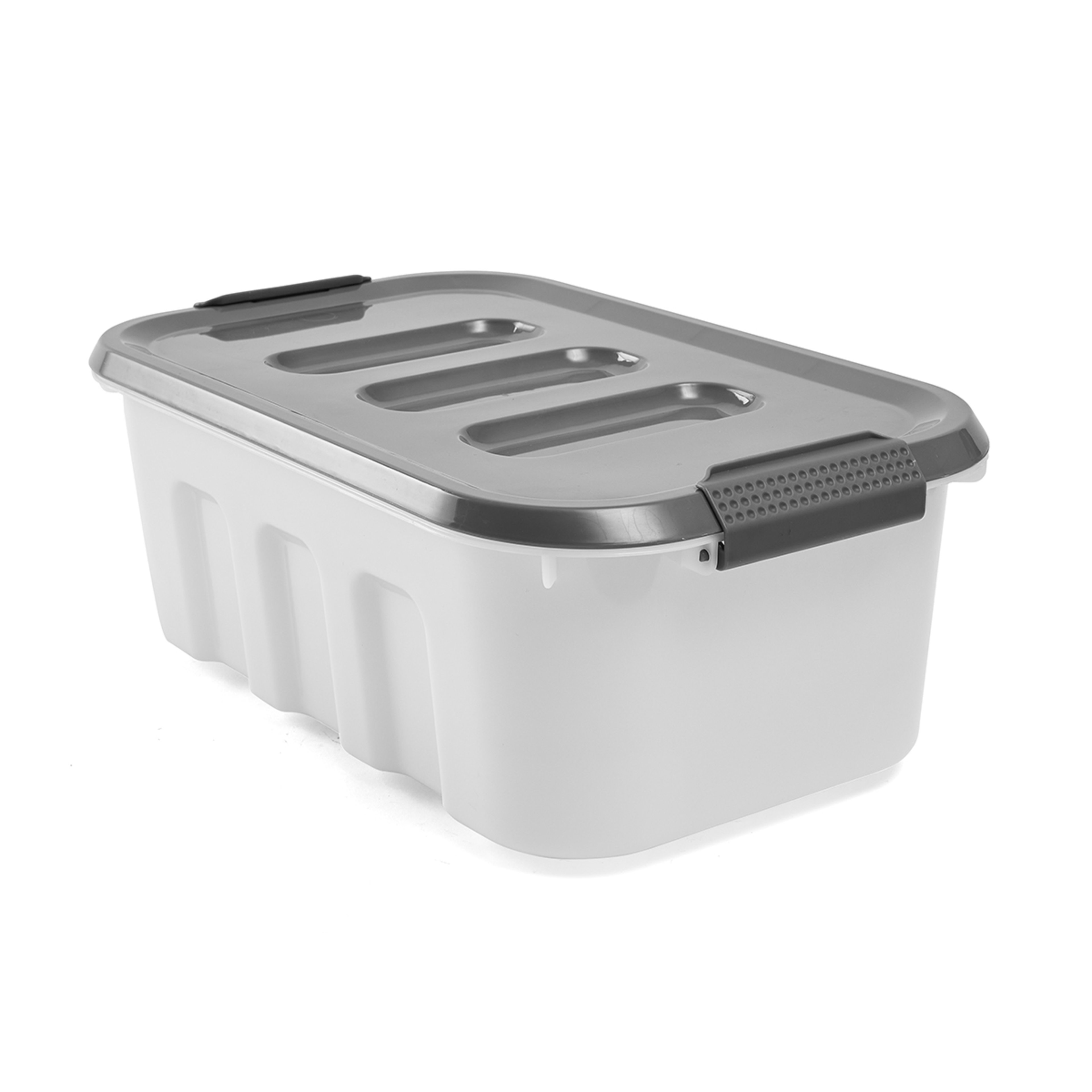 11L Storage Tub Kmart NZ