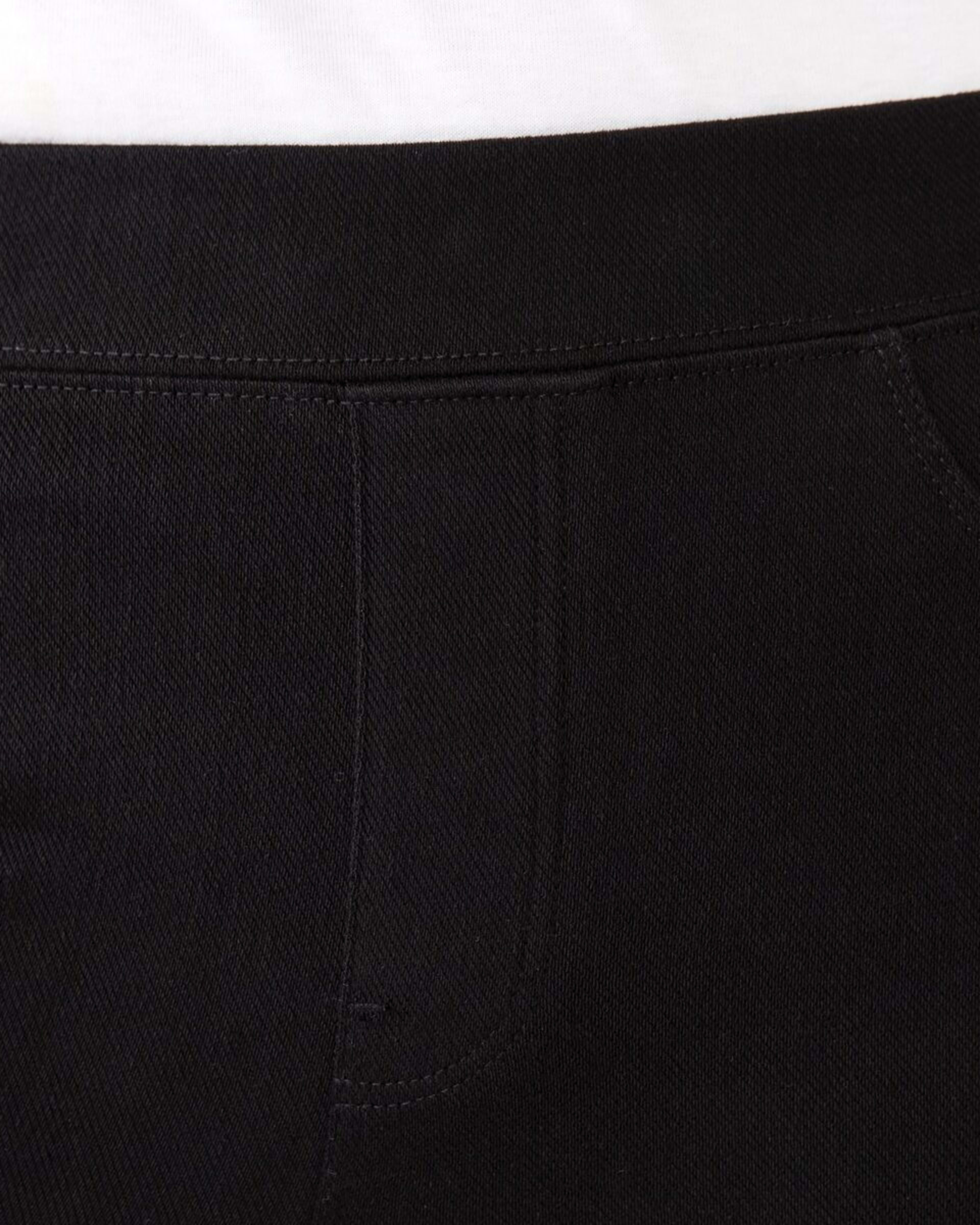 5 3/4 Jeggings BLACK, 5 of 9
