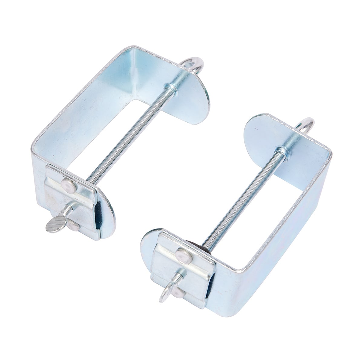 Table Tennis Net and Post Set Kmart