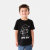SKATE DOG KMART BLACK
