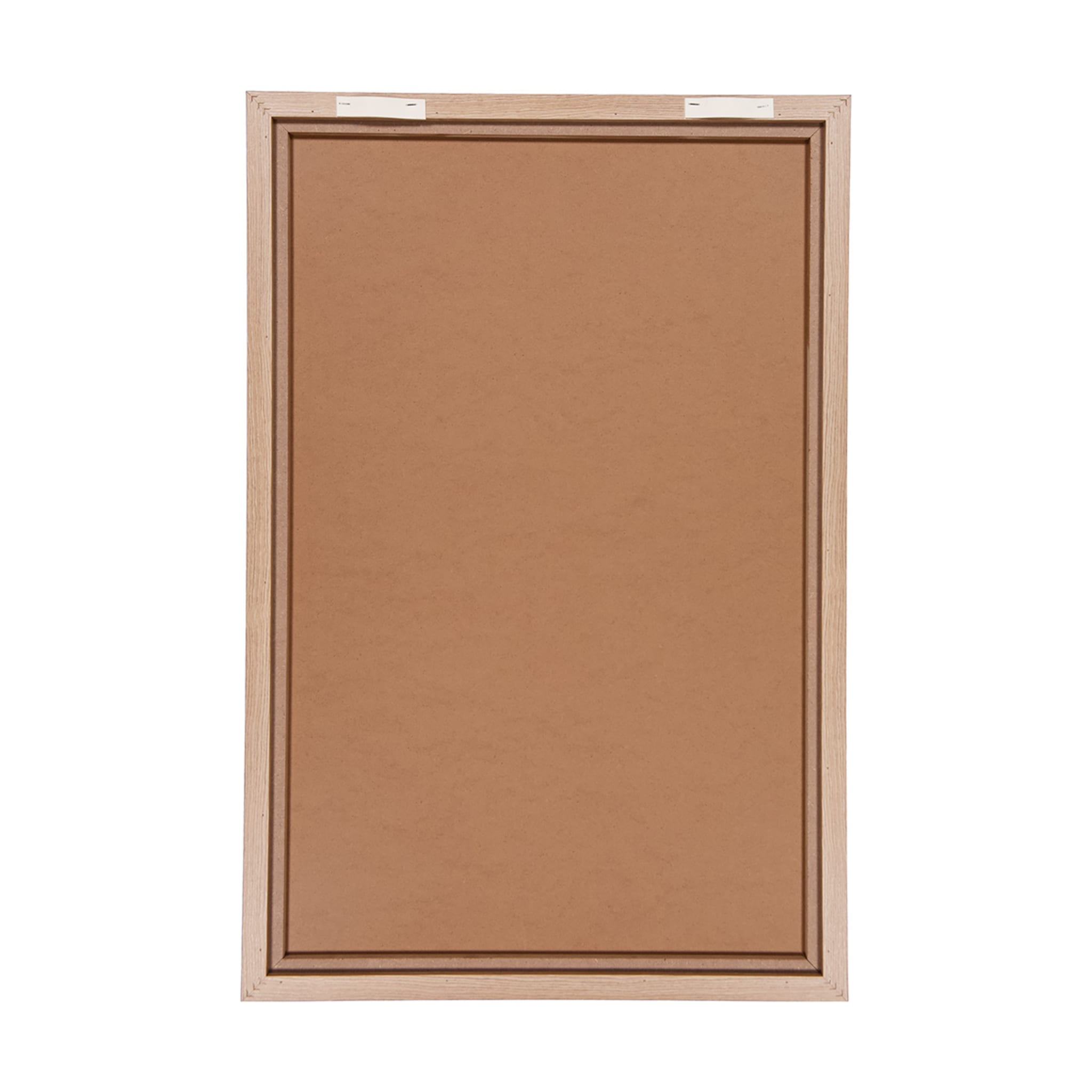 Koalas Framed Canvas Kmart