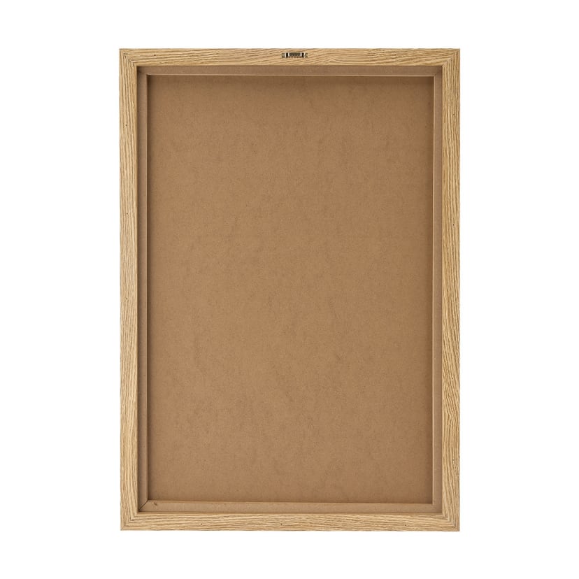 Cockatoo Framed Print Kmart