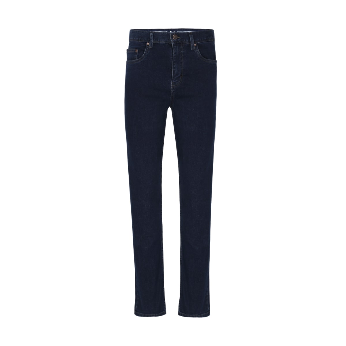 kmart mens stretch jeans