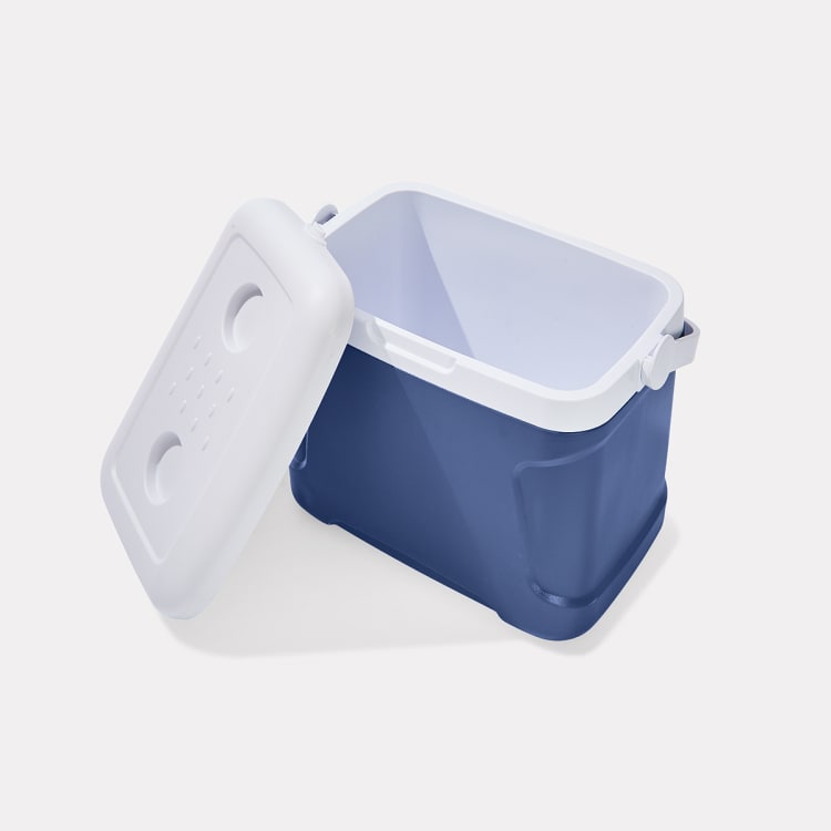 25 Litre Cooler Kmart