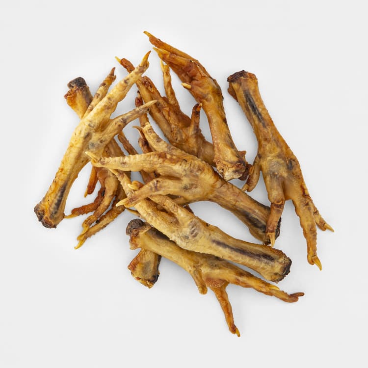 pet-treat-chicken-feet-kmart
