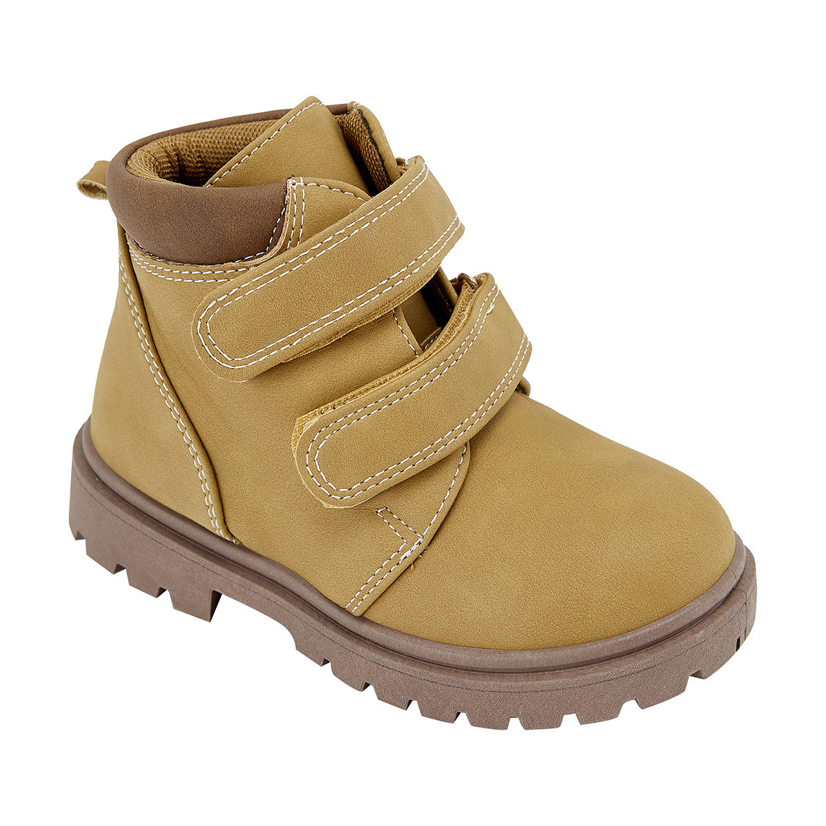 Kmart Junior Boots PriceGrabber